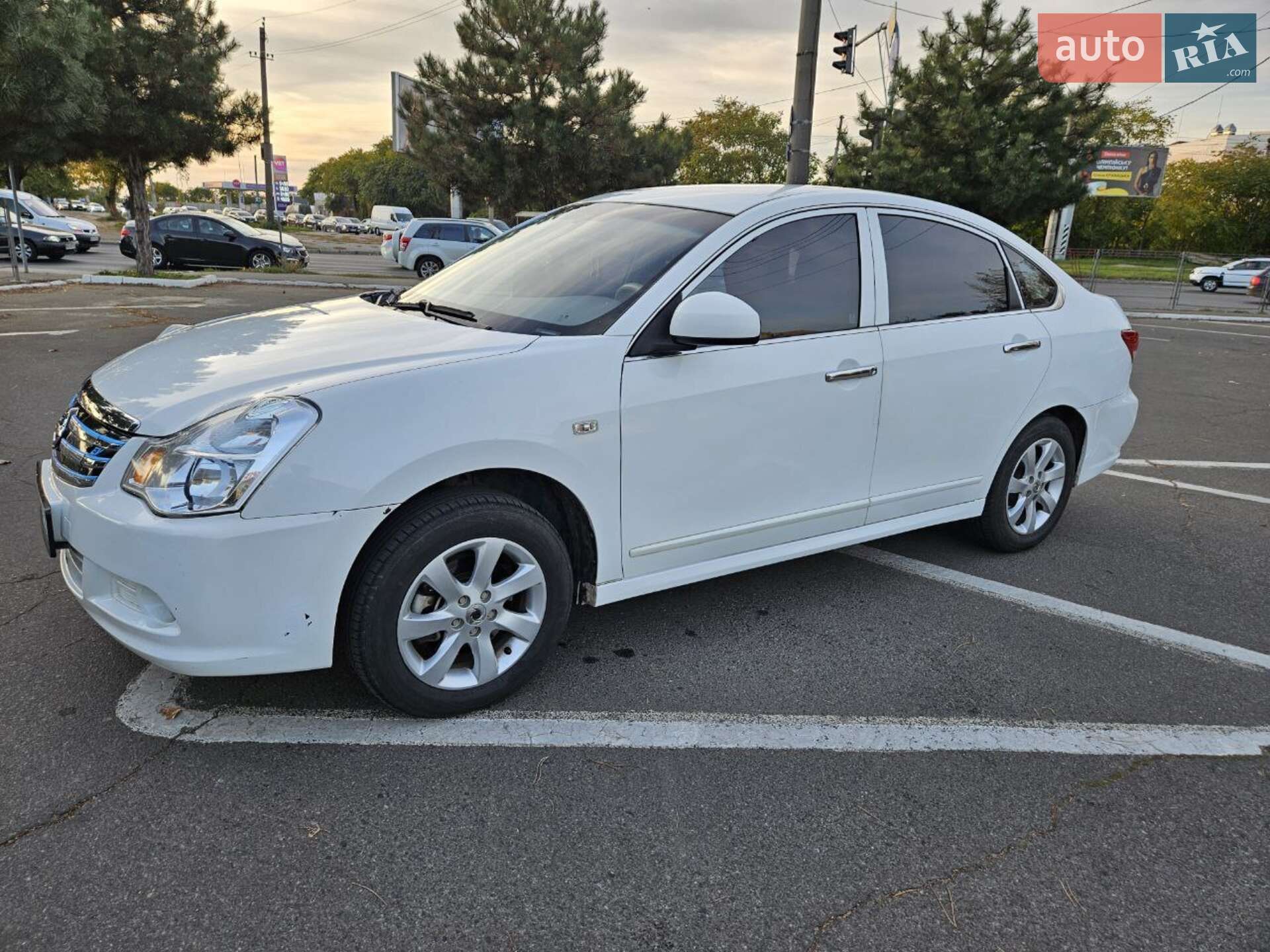 Dongfeng E11K 2018 VIN LDP51B966JE012335 фото оголошення 15 з 44