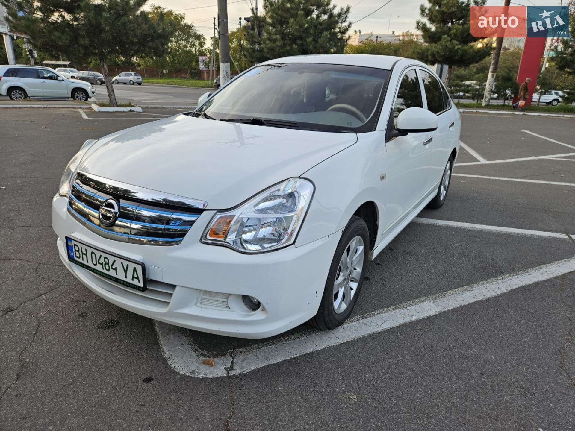 Dongfeng E11K 2018 VIN LDP51B966JE012335 фото оголошення 17 з 44