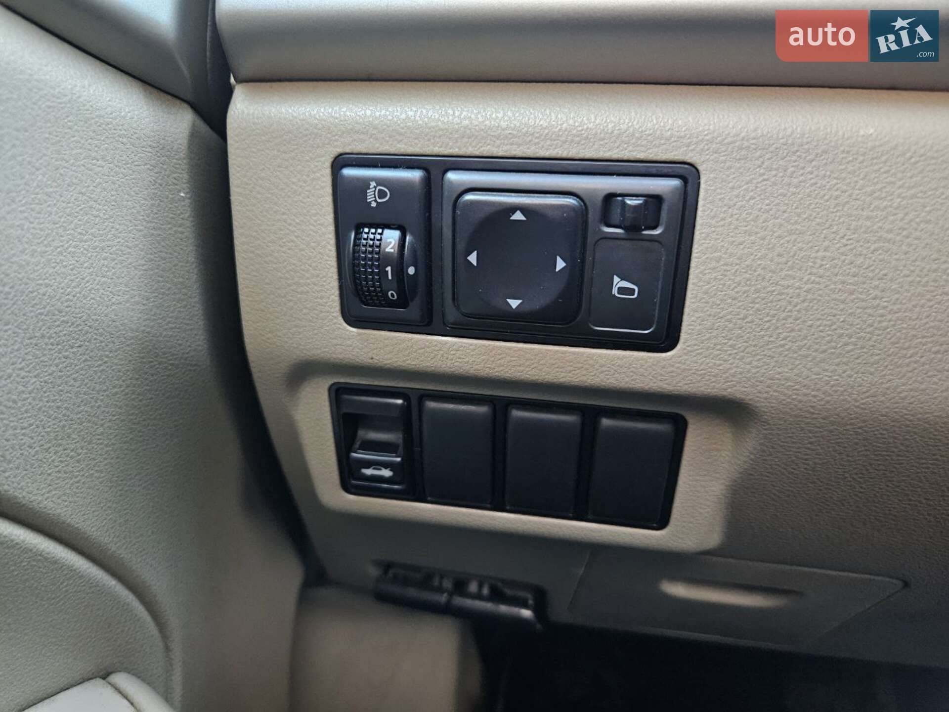 Dongfeng E11K 2018 VIN LDP51B966JE012335 фото оголошення 19 з 44