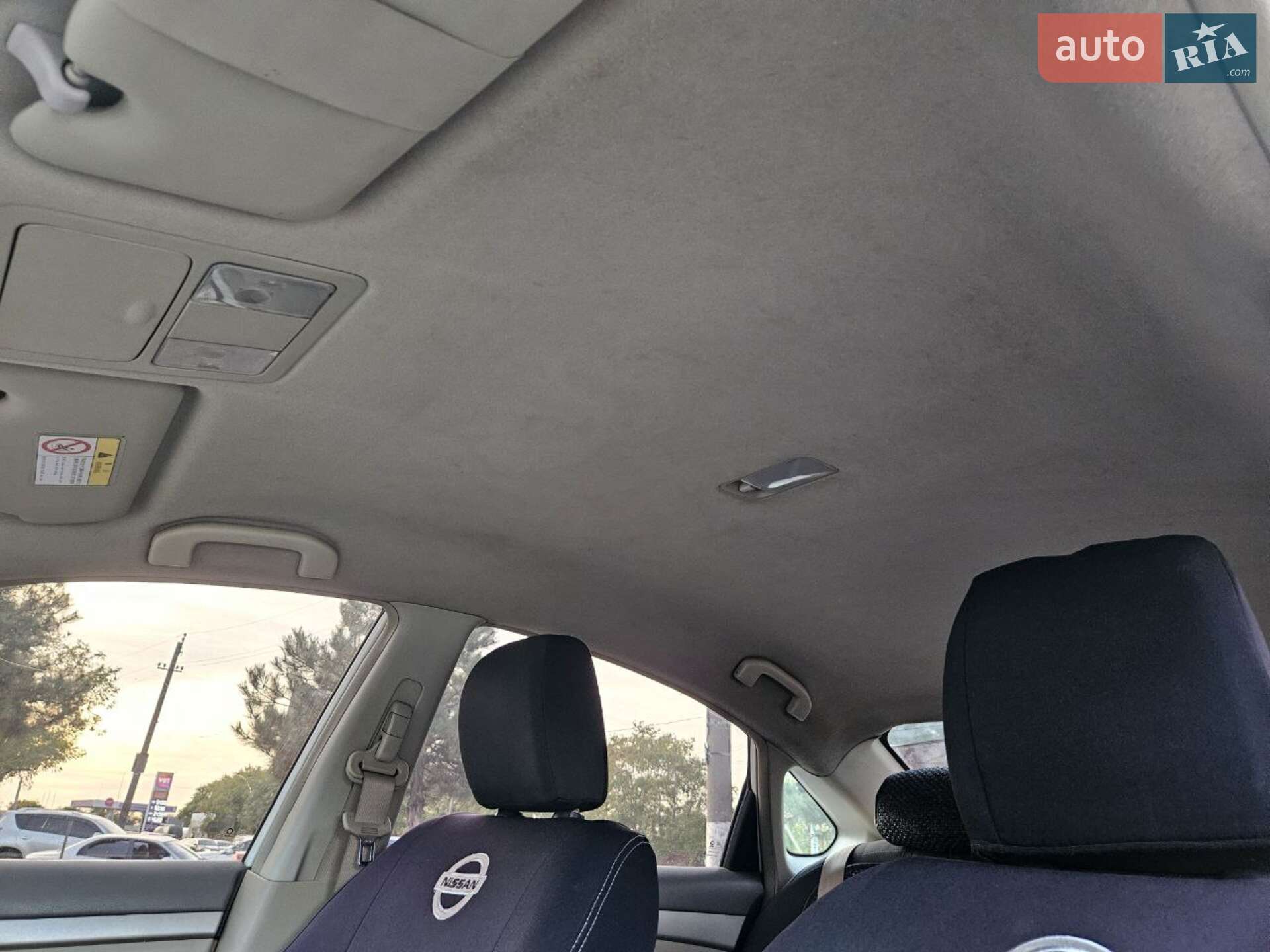 Dongfeng E11K 2018 VIN LDP51B966JE012335 фото оголошення 21 з 44