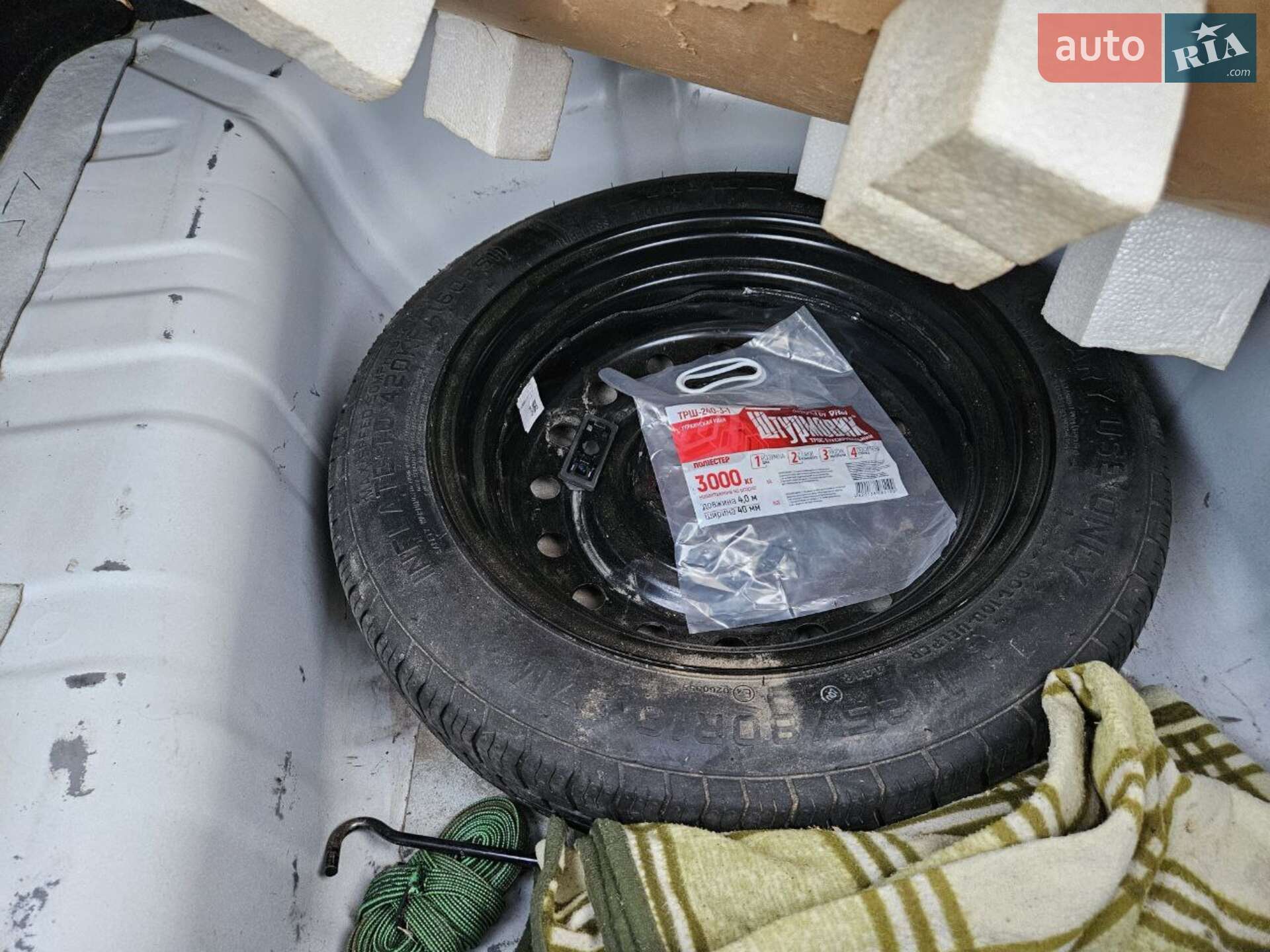 Dongfeng E11K 2018 VIN LDP51B966JE012335 фото оголошення 23 з 44