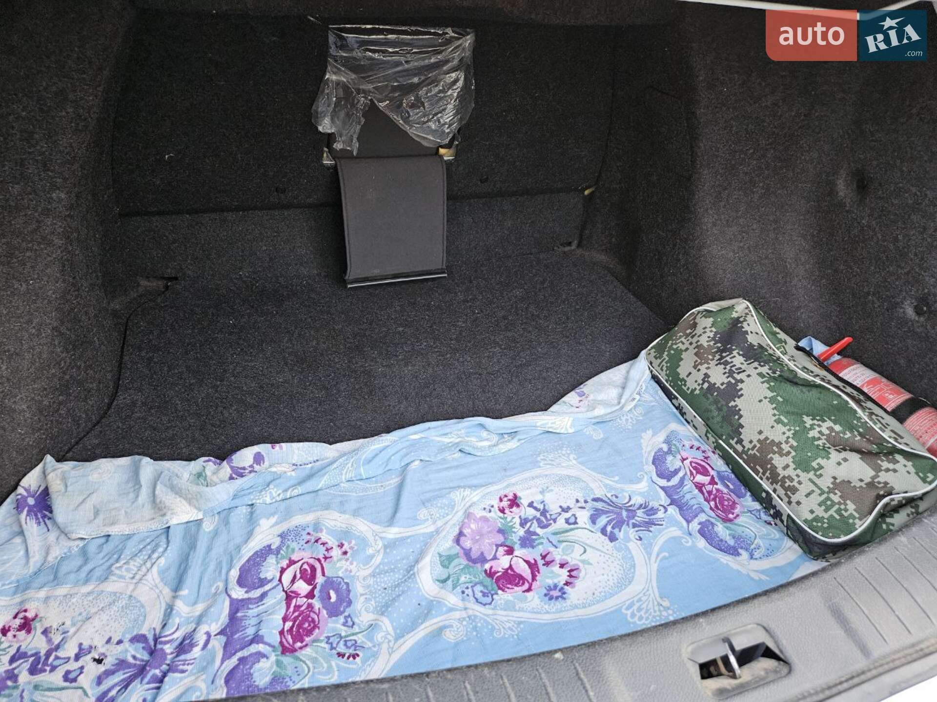 Dongfeng E11K 2018 VIN LDP51B966JE012335 фото оголошення 25 з 44