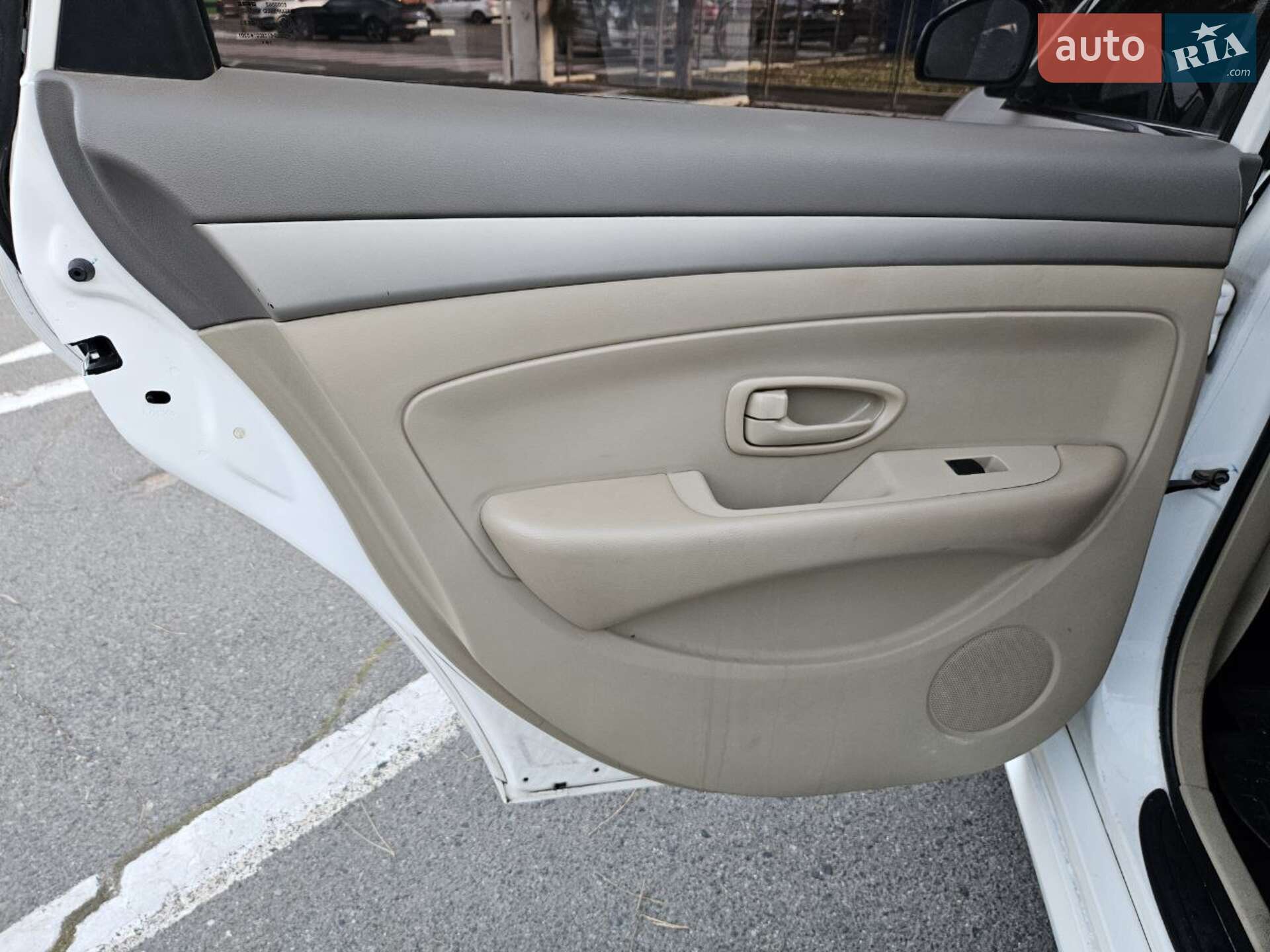 Dongfeng E11K 2018 VIN LDP51B966JE012335 фото оголошення 27 з 44