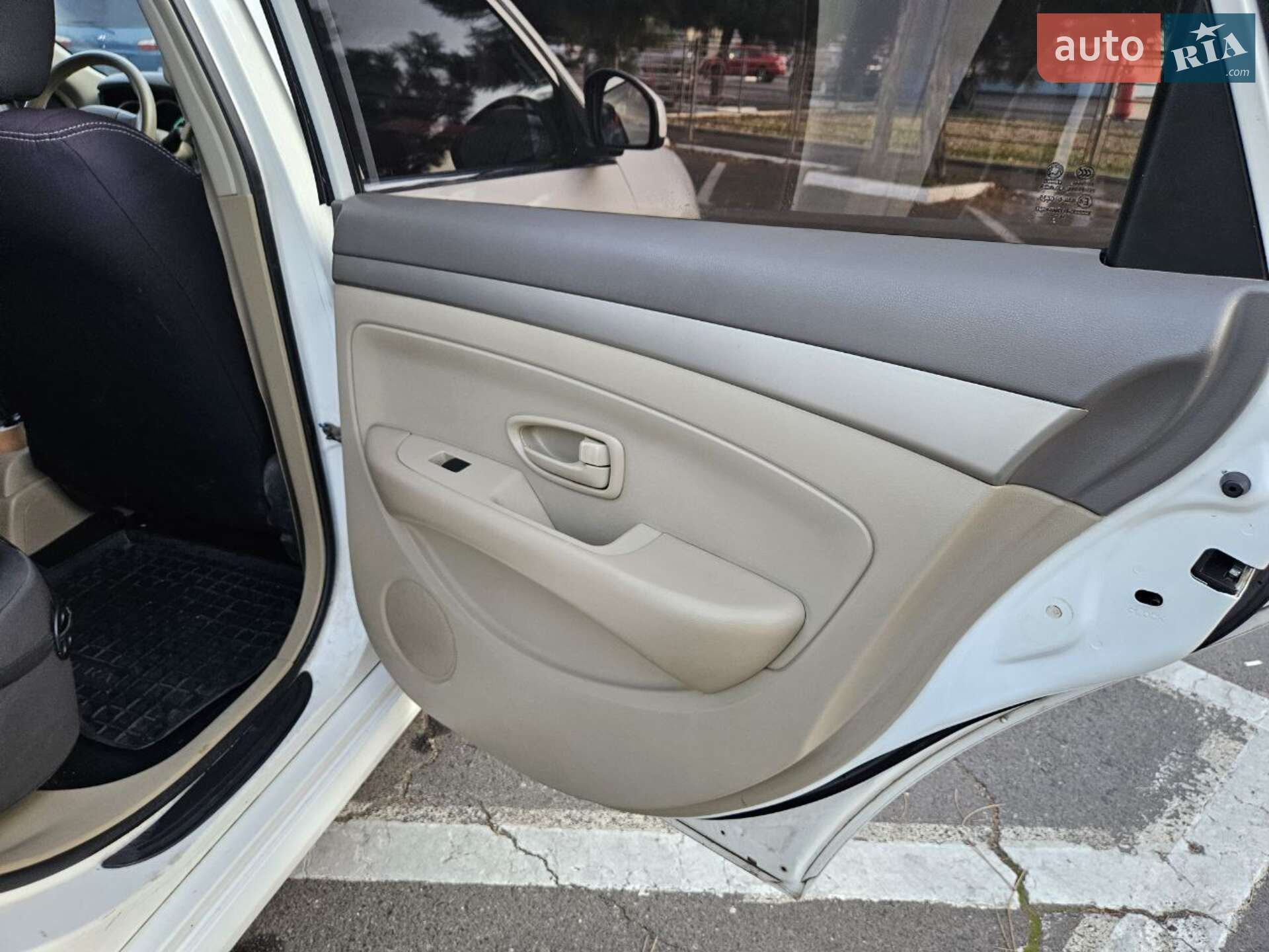 Dongfeng E11K 2018 VIN LDP51B966JE012335 фото оголошення 28 з 44