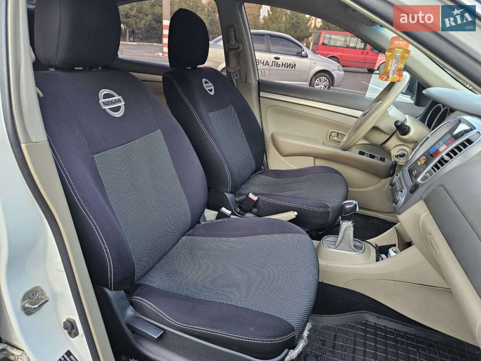 Dongfeng E11K 2018 VIN LDP51B966JE012335 фото оголошення 32 з 44