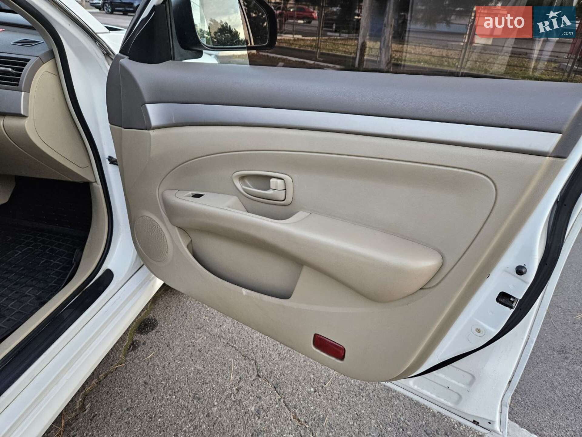 Dongfeng E11K 2018 VIN LDP51B966JE012335 фото оголошення 34 з 44