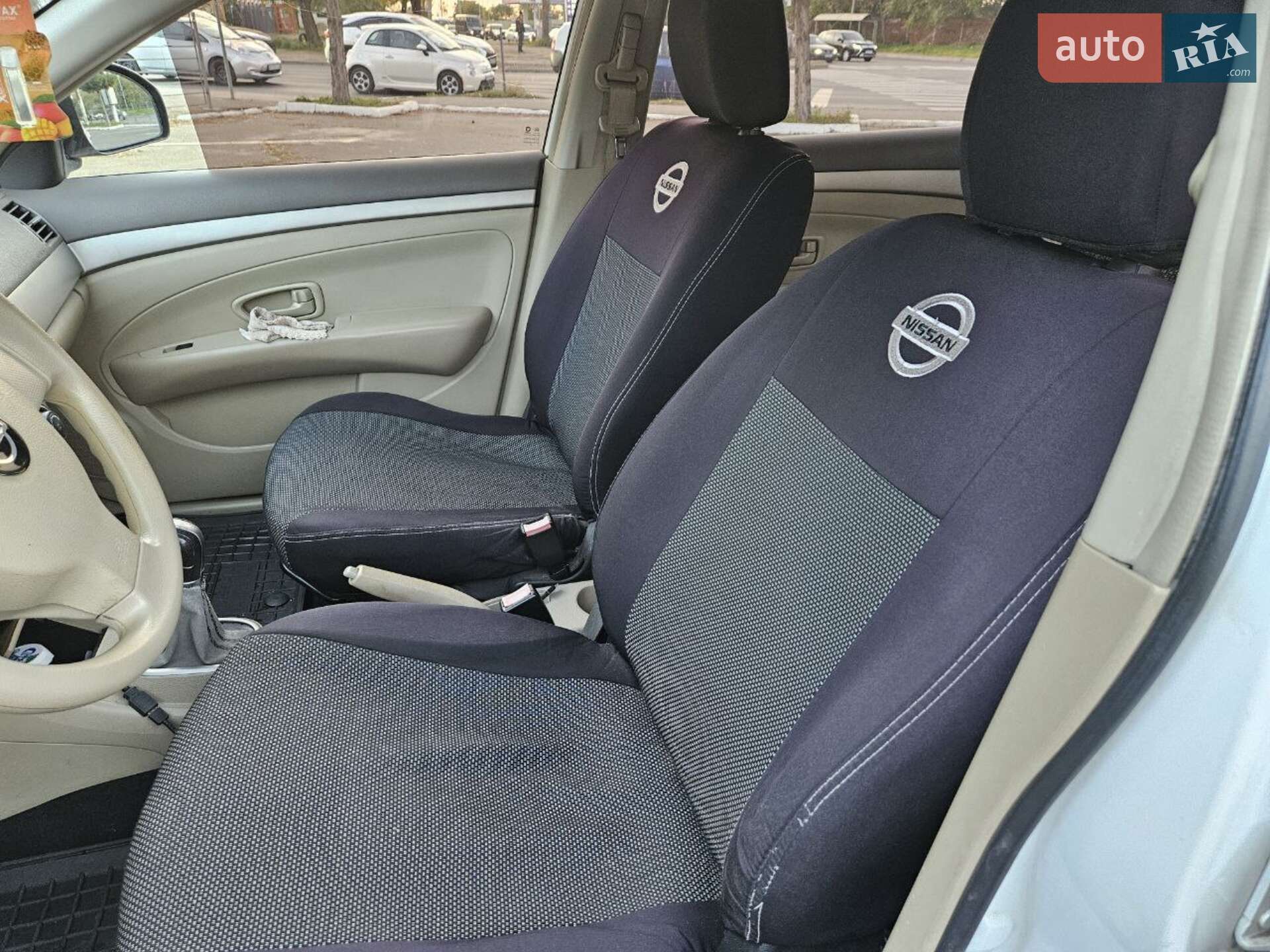 Dongfeng E11K 2018 VIN LDP51B966JE012335 фото оголошення 35 з 44