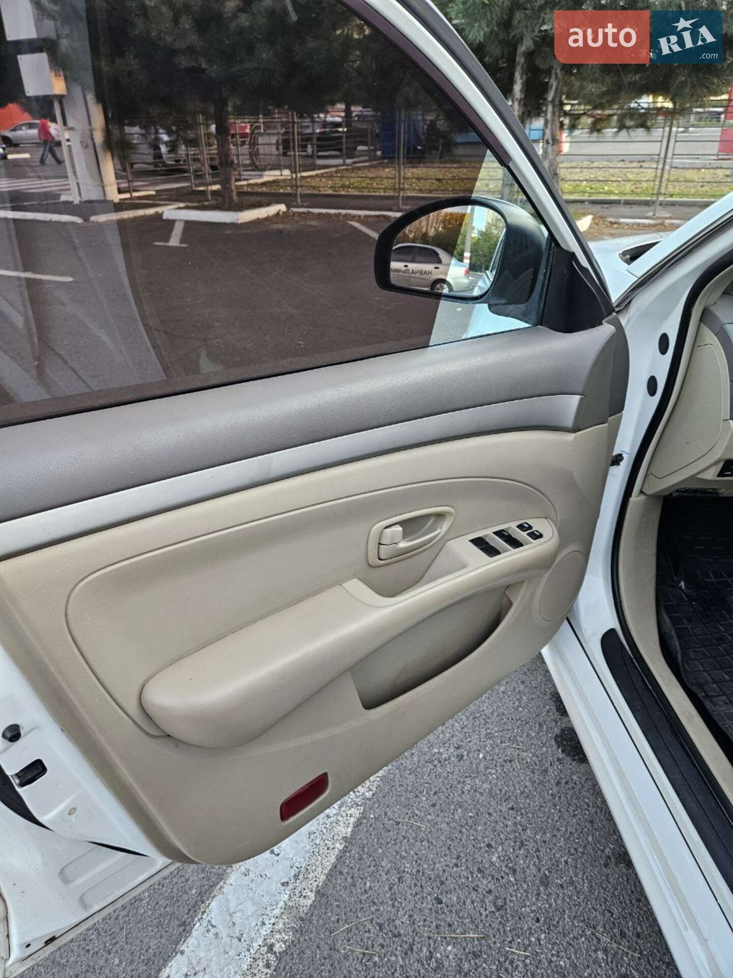 Dongfeng E11K 2018 VIN LDP51B966JE012335 фото оголошення 37 з 44