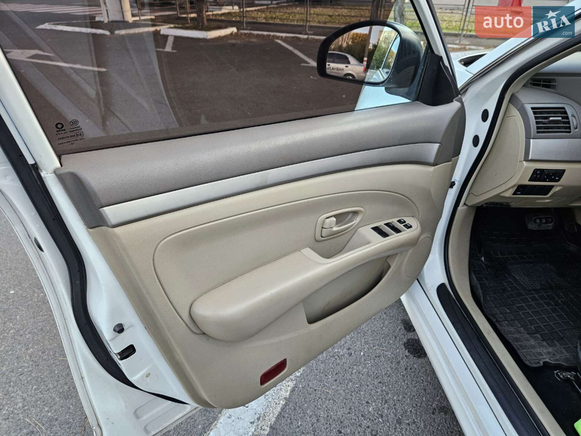 Dongfeng E11K 2018 VIN LDP51B966JE012335 фото оголошення 38 з 44