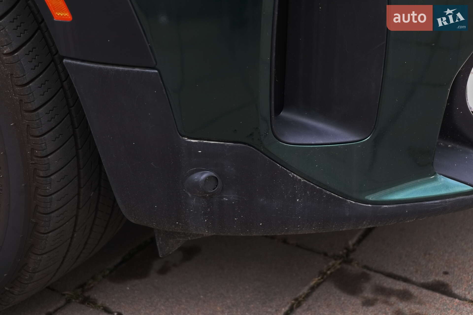 MINI Countryman 2018 VIN WMZYS7C57K3F46859 фото оголошення 22 з 32
