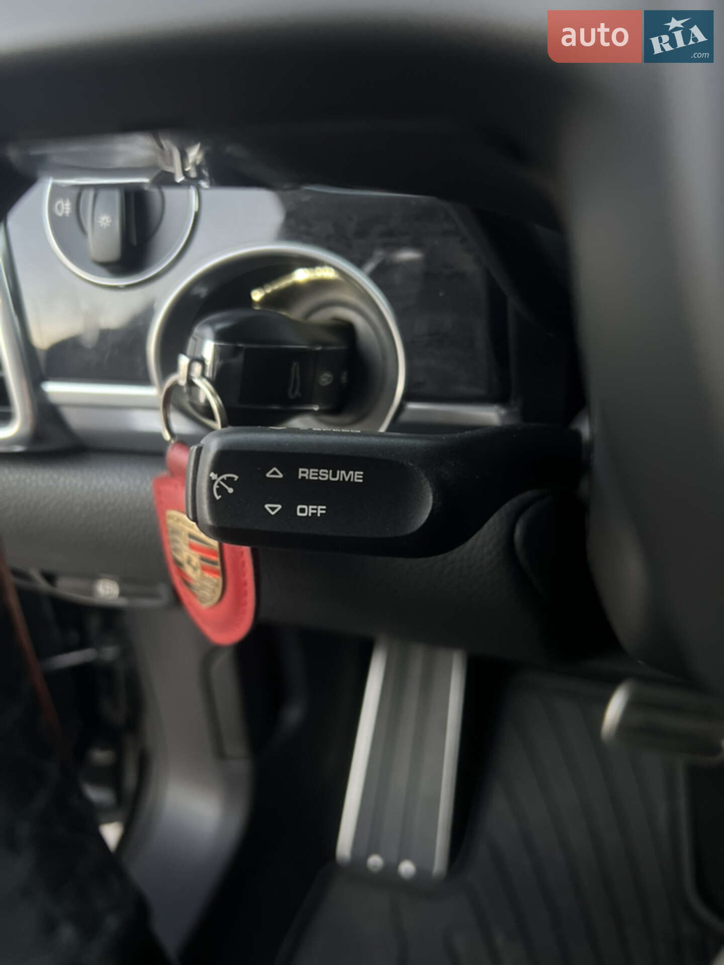 Porsche Panamera 2013 VIN WP0ZZZ97ZEL000860 фото оголошення 26 з 55