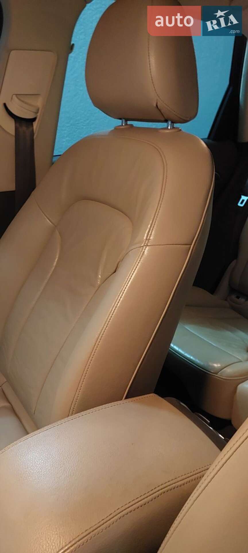 Audi Q5 2013 VIN WA1CFAFP1DA079050 фото оголошення 21 з 31