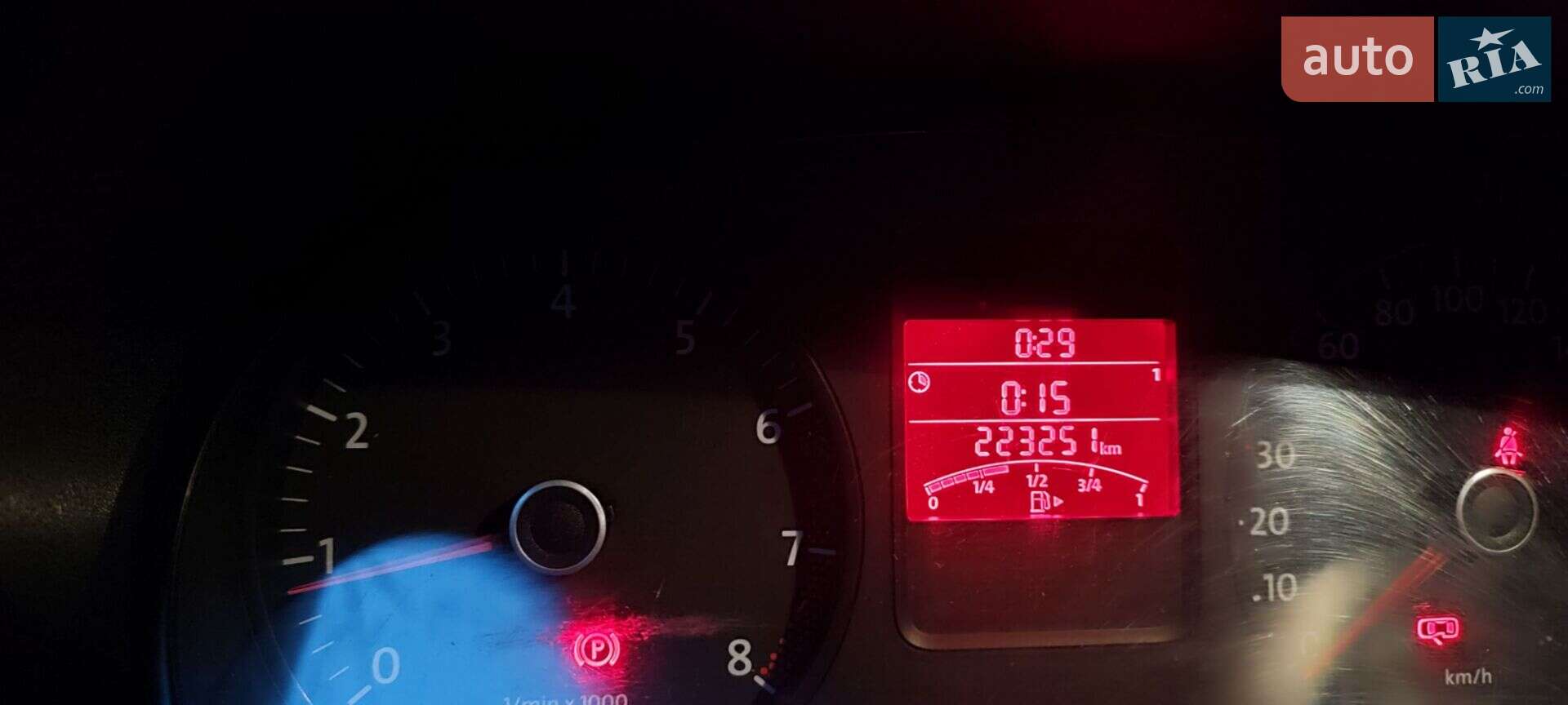 Volkswagen Polo 2013 VIN XW8ZZZ61ZDG053275 фото оголошення 21 з 21