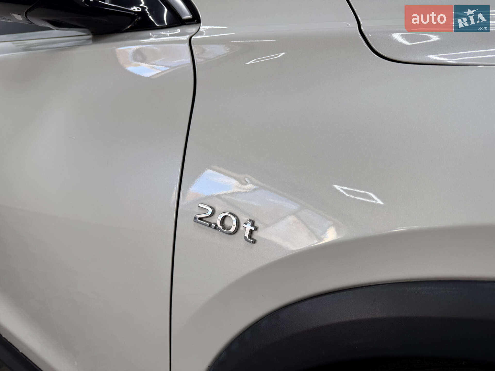 Infiniti QX30 2016 VIN SJKCH5CR0HA032298 фото оголошення 26 з 27