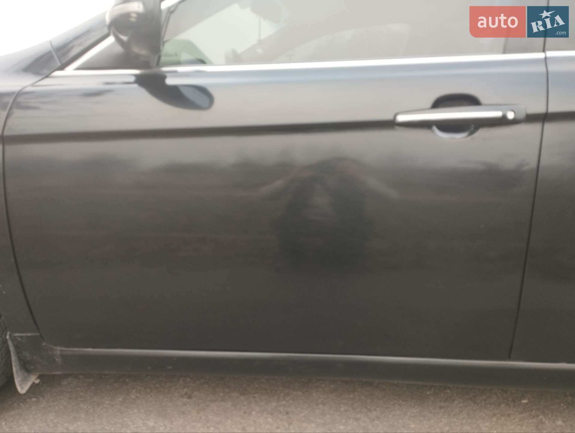 Geely Emgrand 8 (EC8) 2014 VIN Y7WGC1M20E0028946 фото оголошення 17 з 88