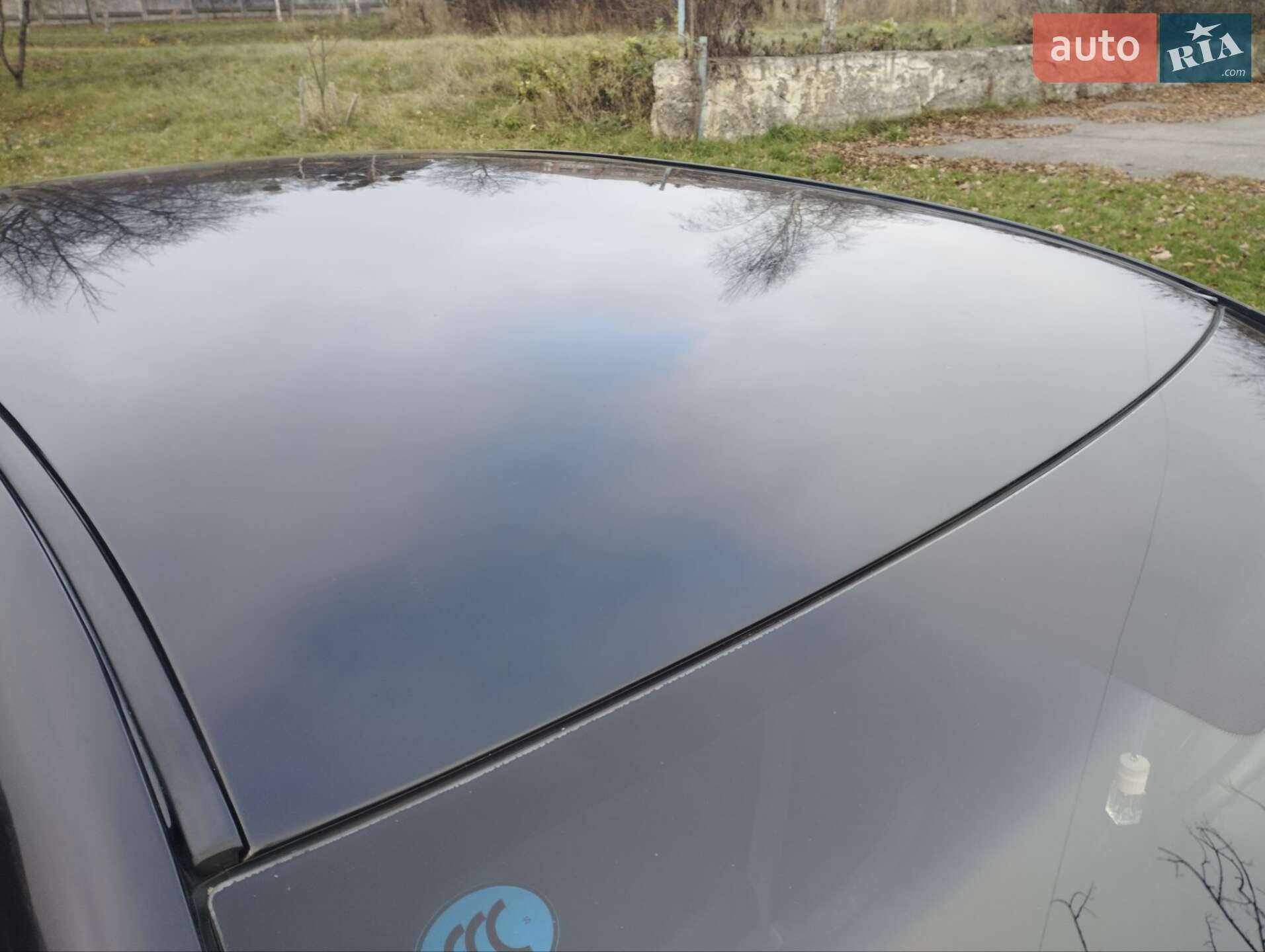 Geely Emgrand 8 (EC8) 2014 VIN Y7WGC1M20E0028946 фото оголошення 47 з 88