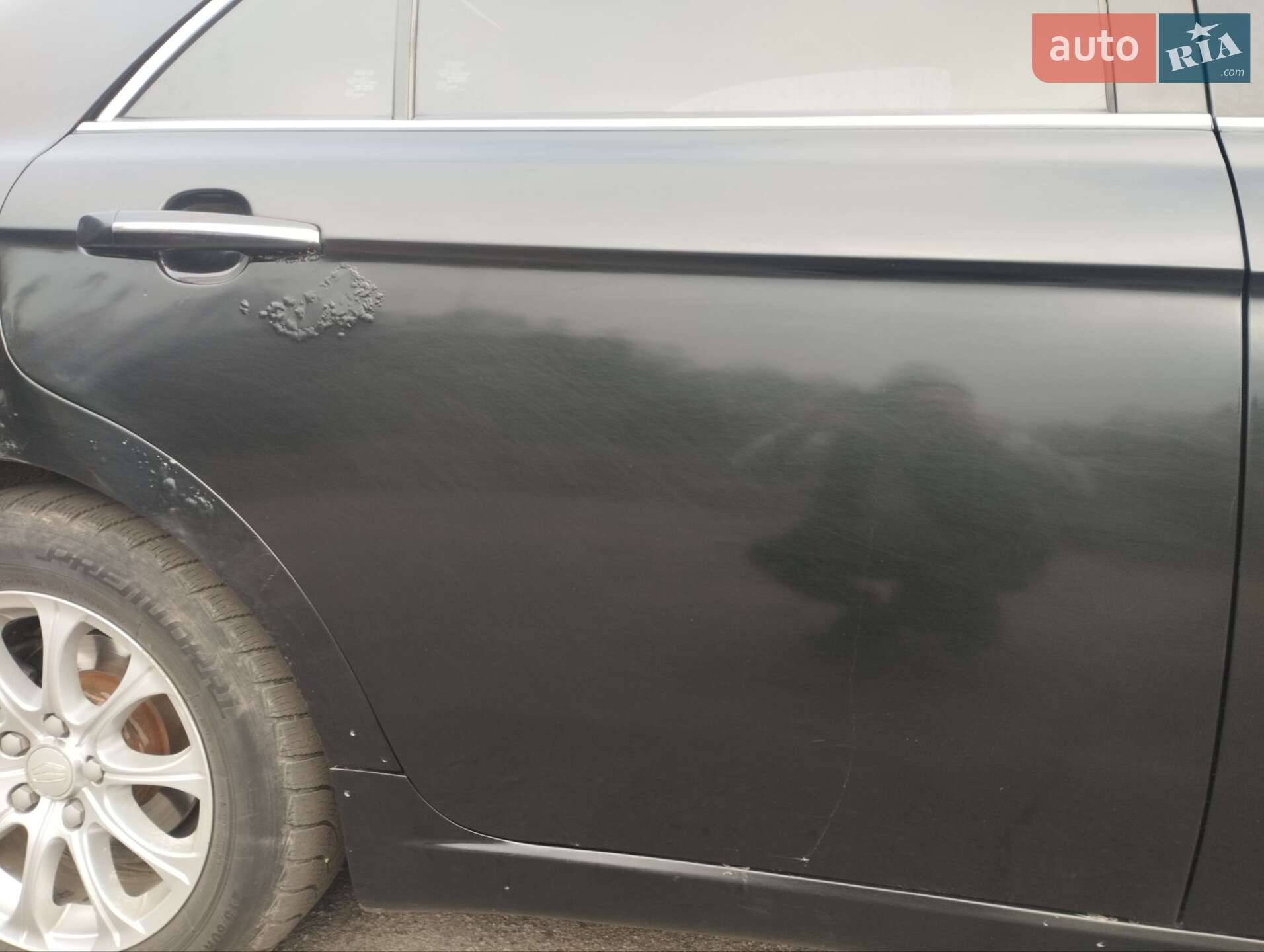 Geely Emgrand 8 (EC8) 2014 VIN Y7WGC1M20E0028946 фото оголошення 51 з 88