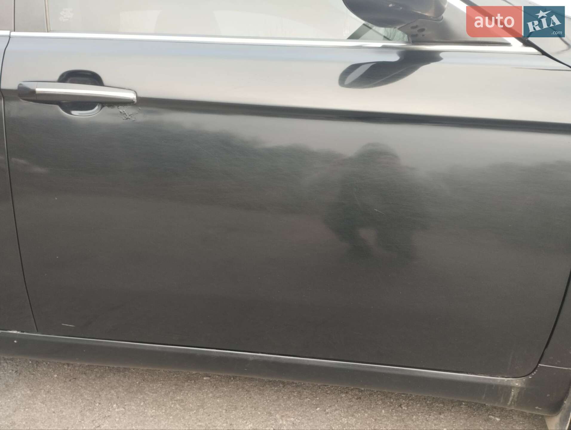 Geely Emgrand 8 (EC8) 2014 VIN Y7WGC1M20E0028946 фото оголошення 52 з 88