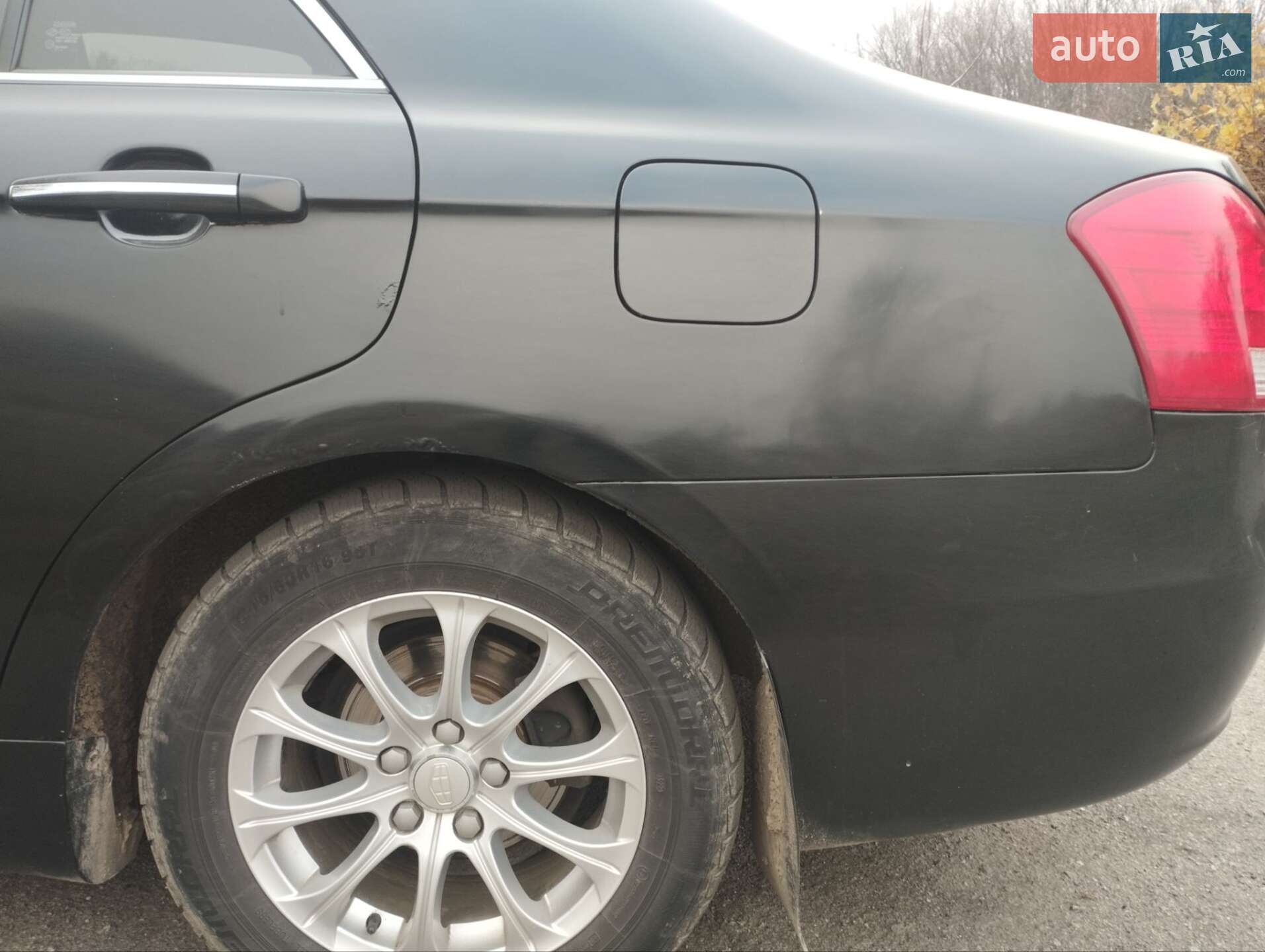 Geely Emgrand 8 (EC8) 2014 VIN Y7WGC1M20E0028946 фото оголошення 62 з 88