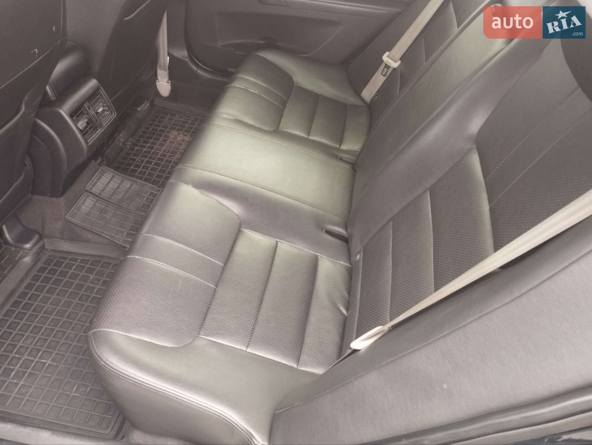Geely Emgrand 8 (EC8) 2014 VIN Y7WGC1M20E0028946 фото оголошення 63 з 88