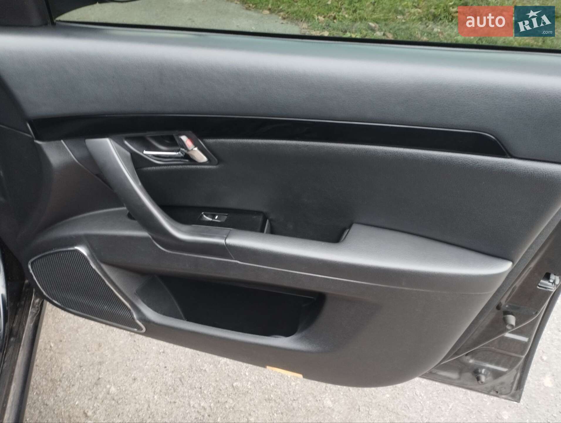 Geely Emgrand 8 (EC8) 2014 VIN Y7WGC1M20E0028946 фото оголошення 77 з 88