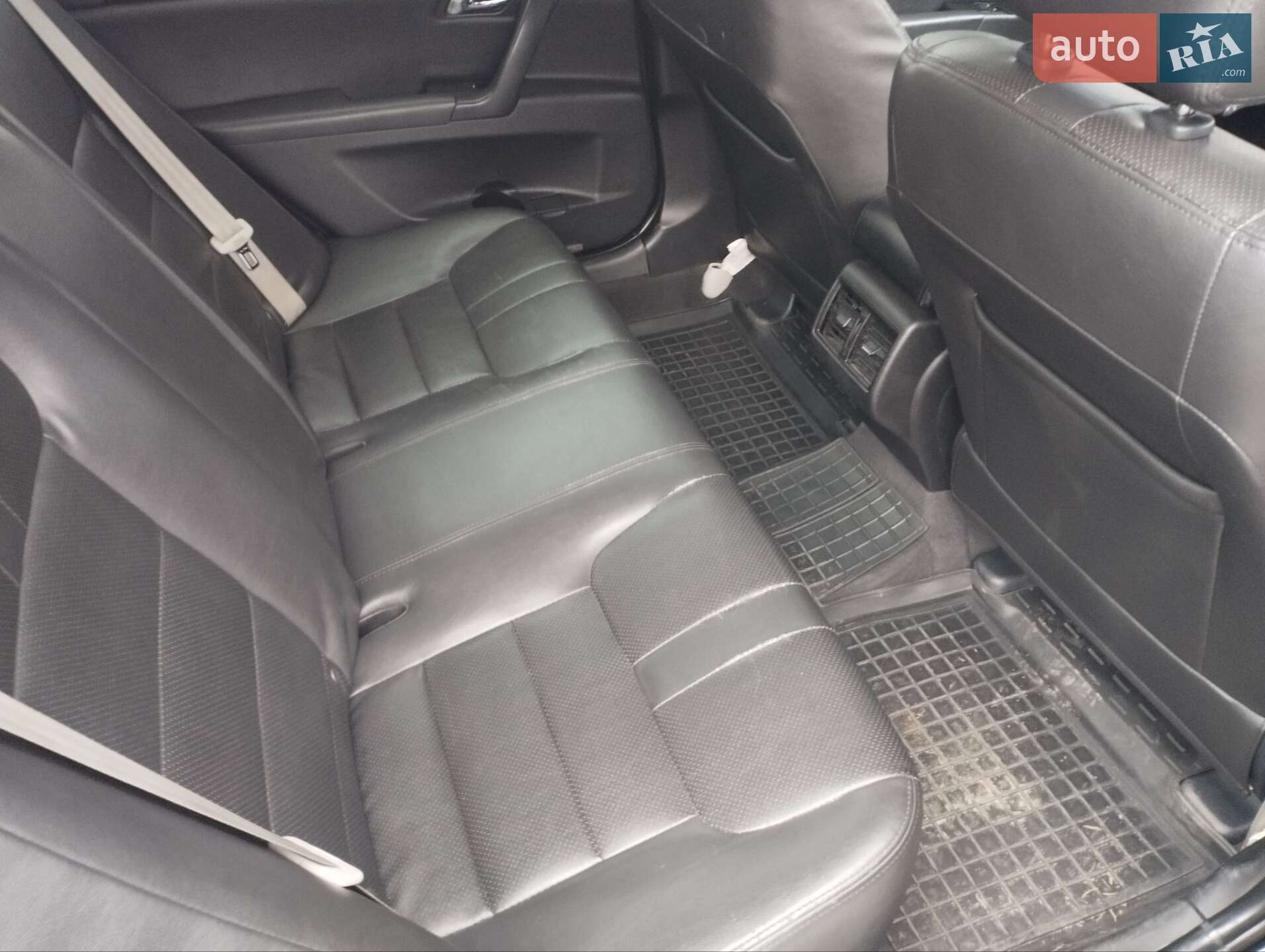 Geely Emgrand 8 (EC8) 2014 VIN Y7WGC1M20E0028946 фото оголошення 78 з 88