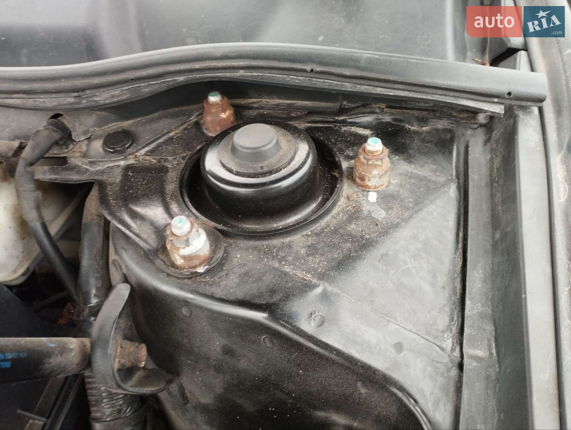 Geely Emgrand 8 (EC8) 2014 VIN Y7WGC1M20E0028946 фото оголошення 84 з 88