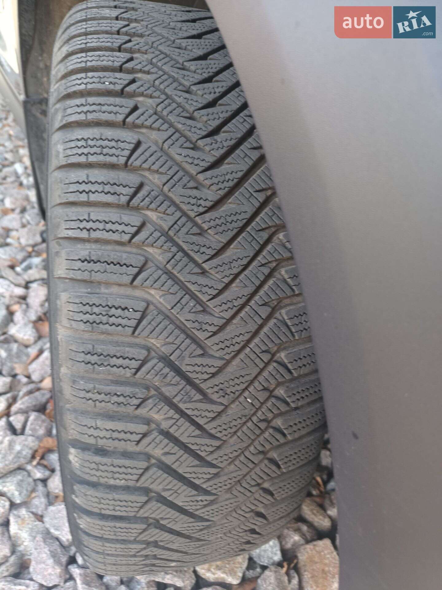 Hyundai Tucson 2020 VIN KM8J23A41MU301839 фото оголошення 23 з 23