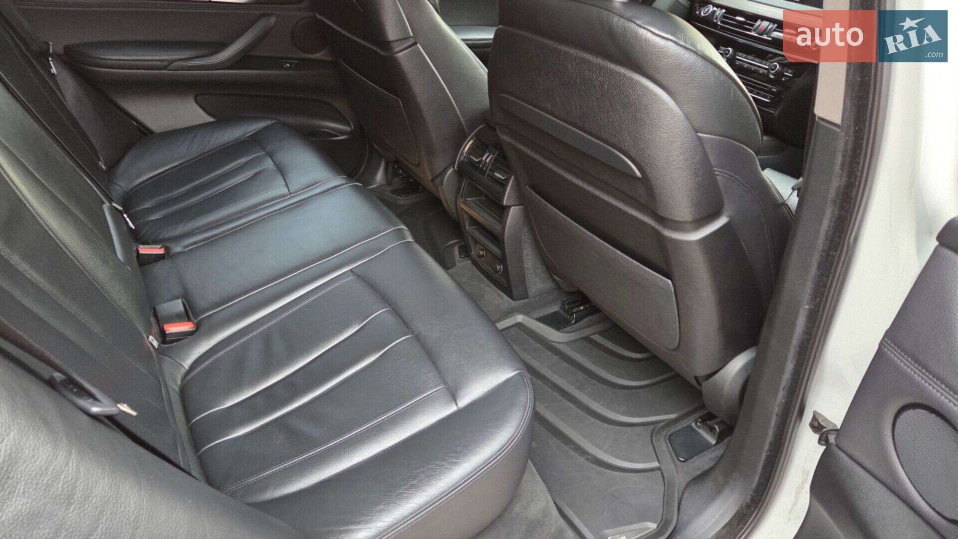 BMW X5 2014 VIN WBAKR010900J05906 фото оголошення 51 з 57