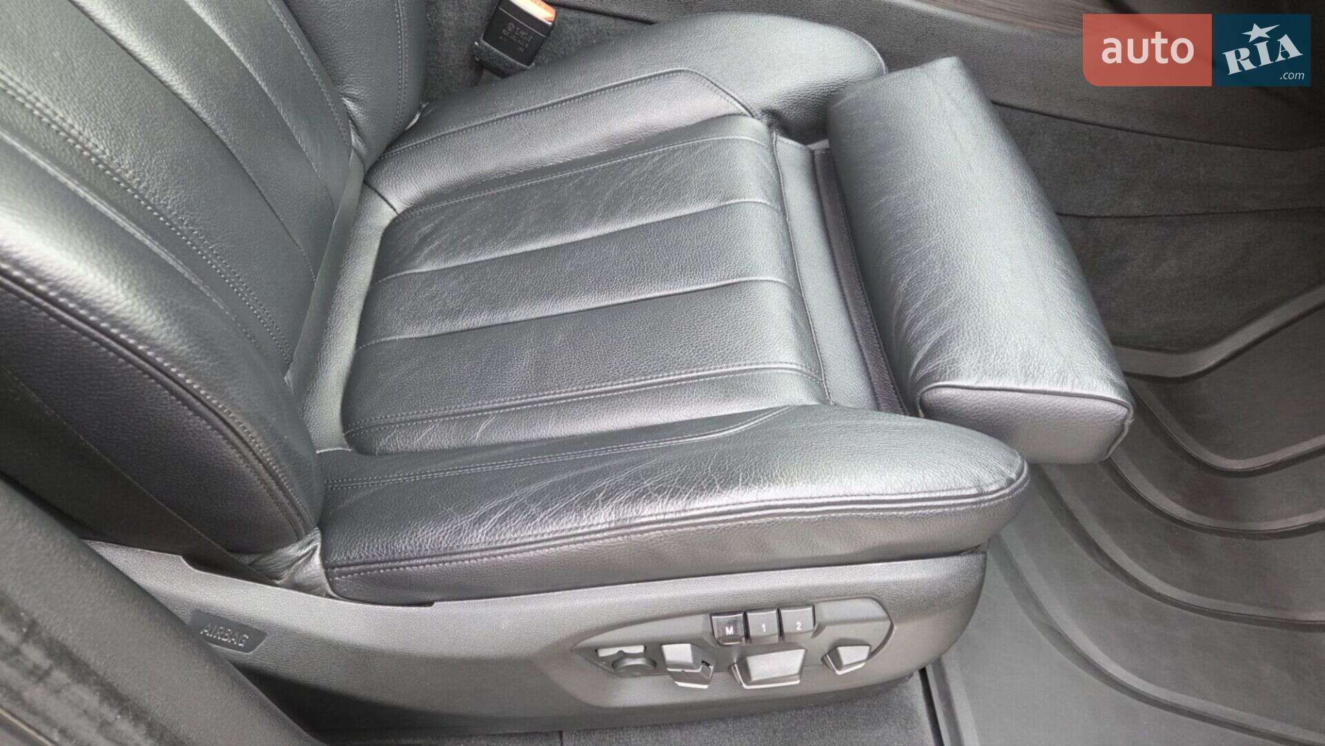 BMW X5 2014 VIN WBAKR010900J05906 фото оголошення 52 з 57