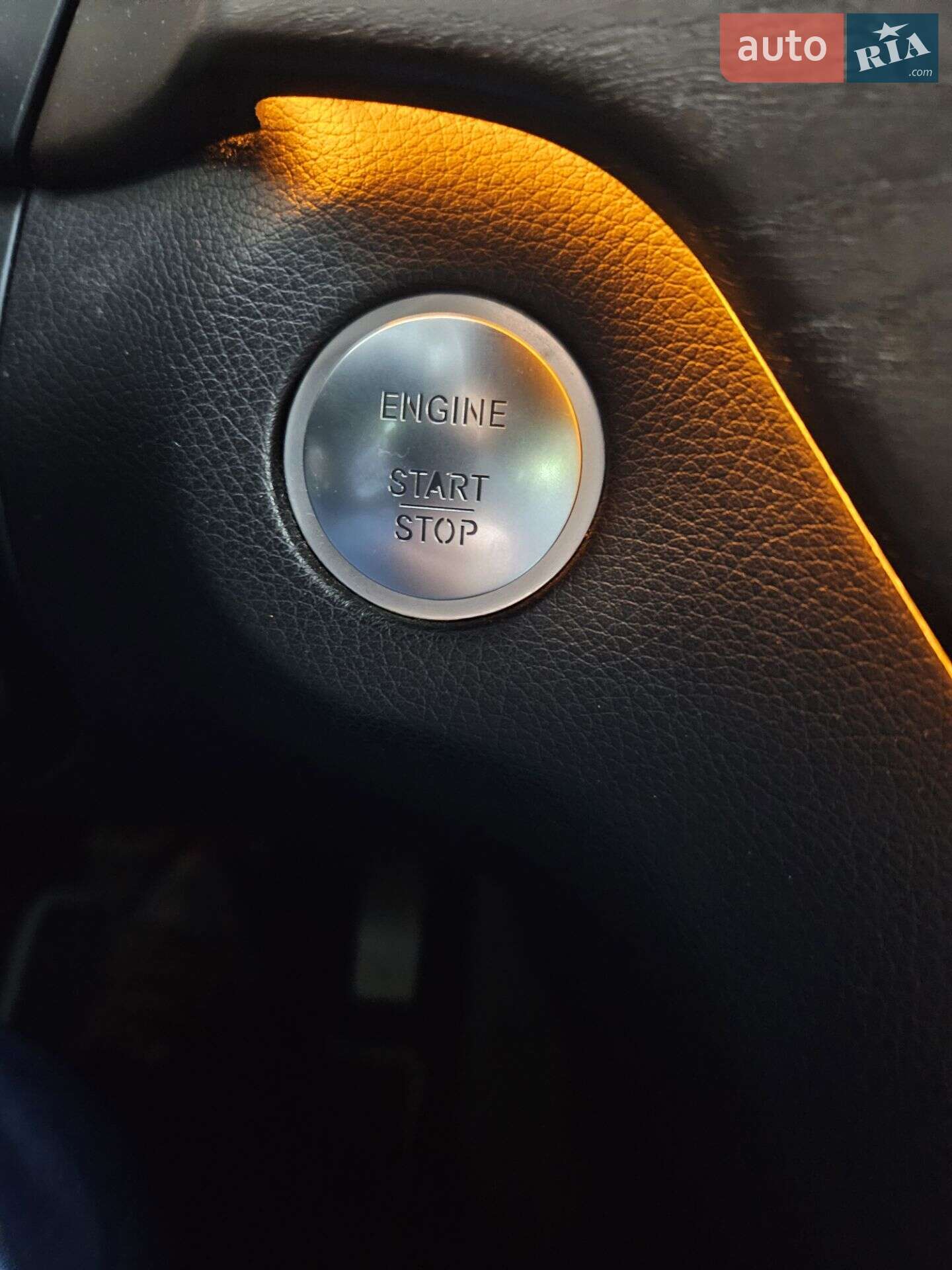 Mercedes-Benz GLE-Class 2017 VIN WDC1660041B053467 фото оголошення 14 з 39