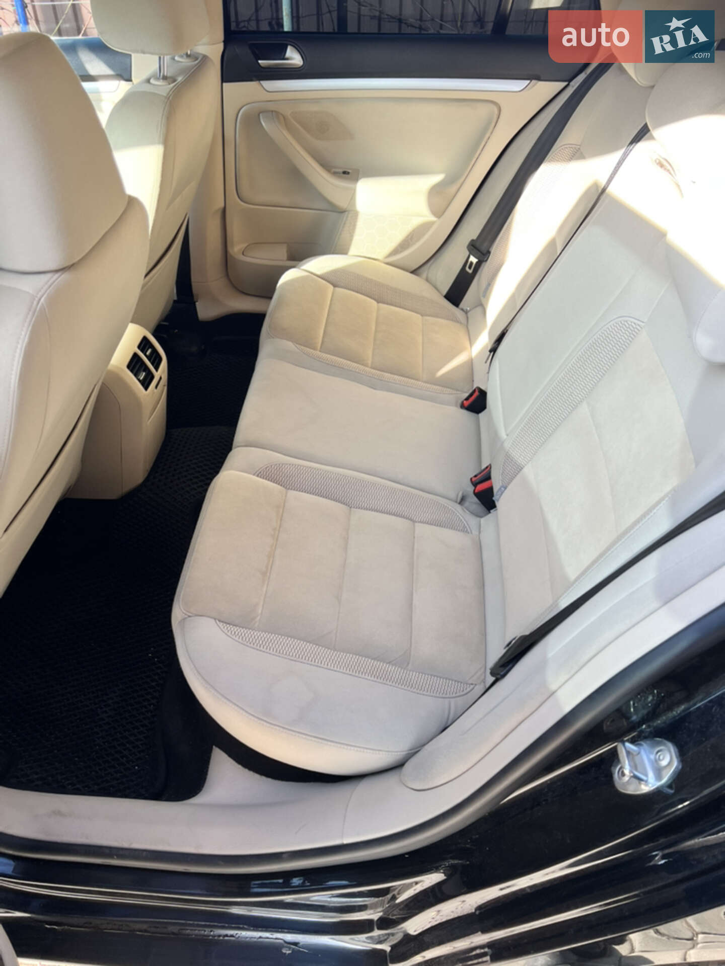 Volkswagen Golf 2012 VIN WVWZZZ1KZDM618542 фото оголошення 9 з 17
