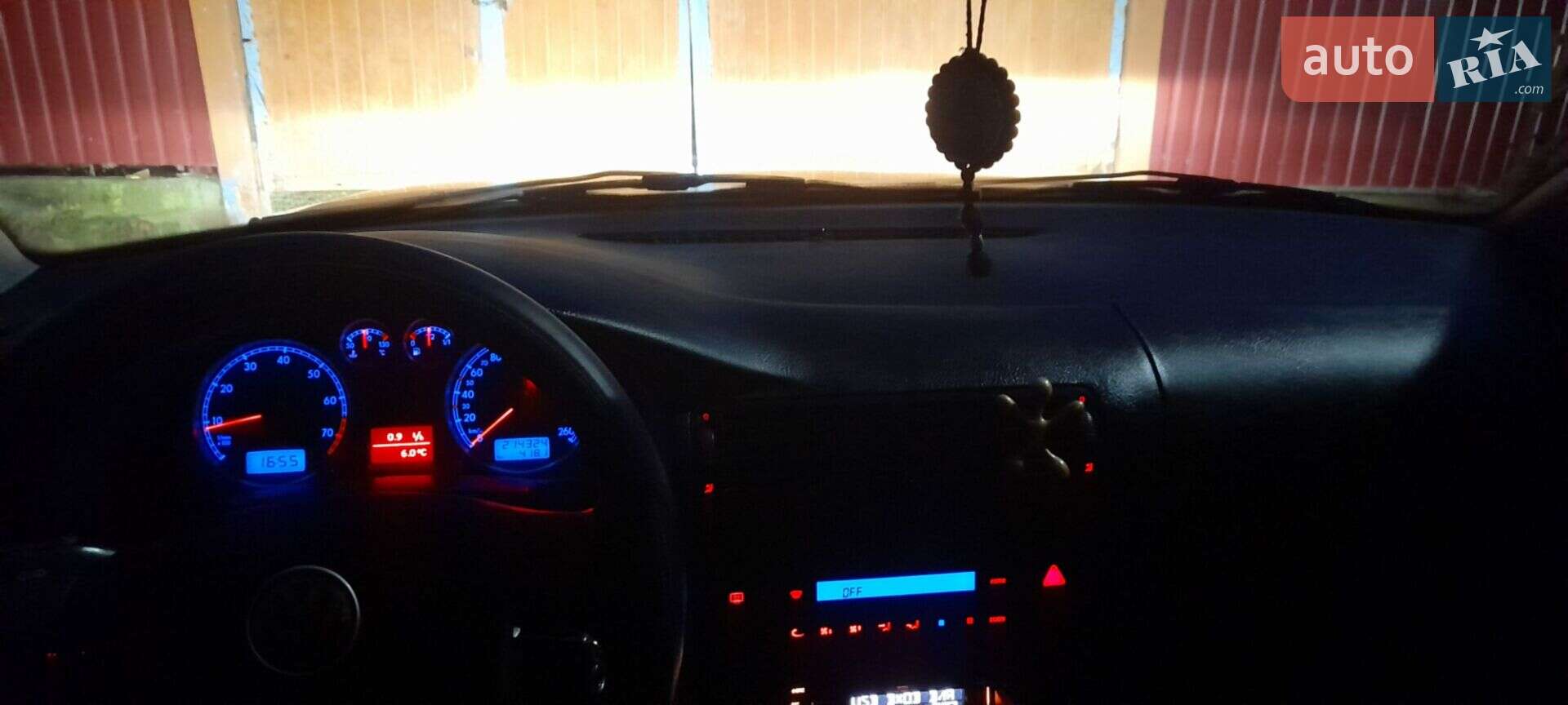 Volkswagen Passat 2001 VIN WVWZZZ3BZ2P073192 фото оголошення 3 з 4