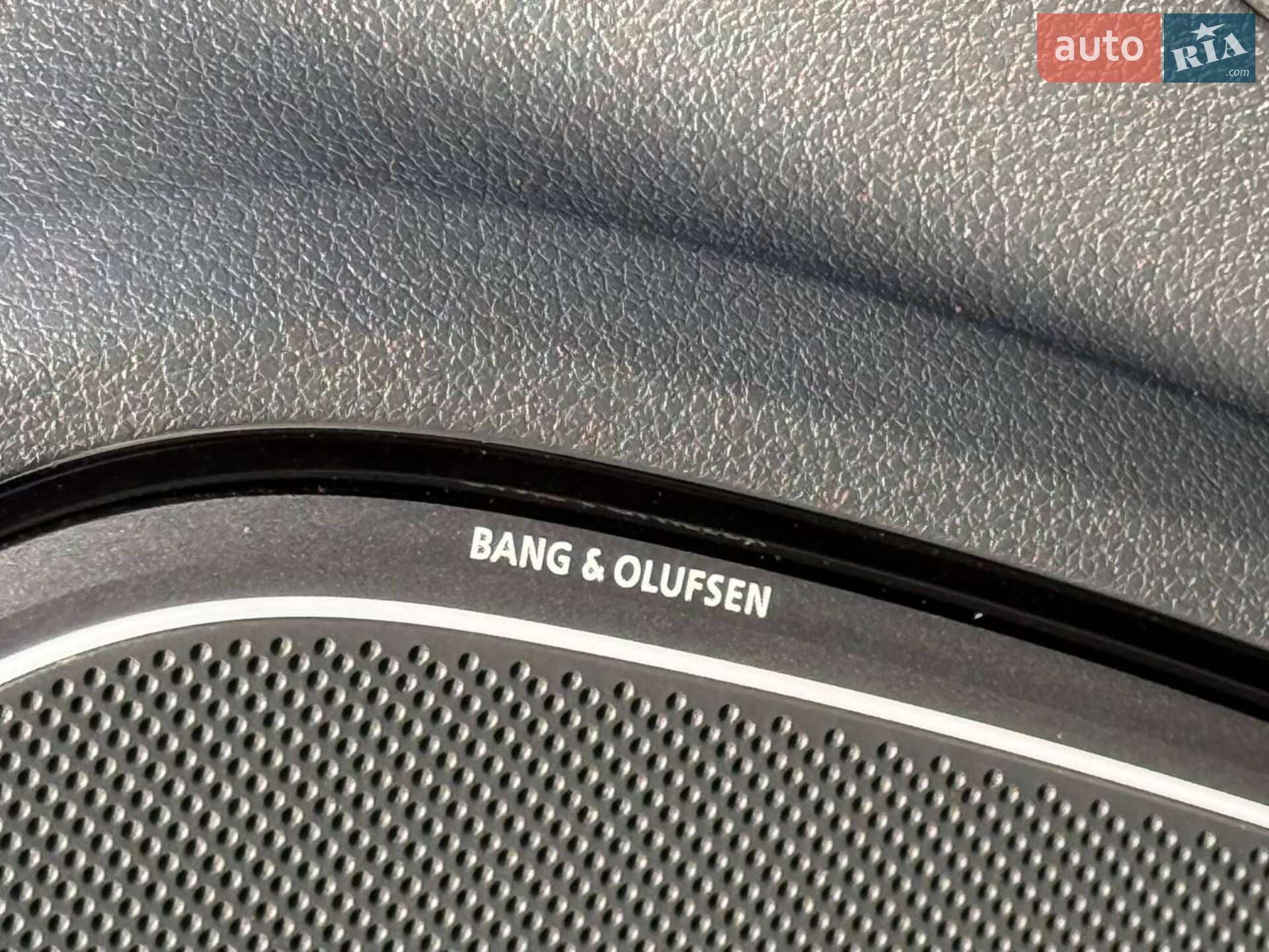 Audi S3 2016 VIN WAUB1GFF6H1030844 фото оголошення 37 з 45