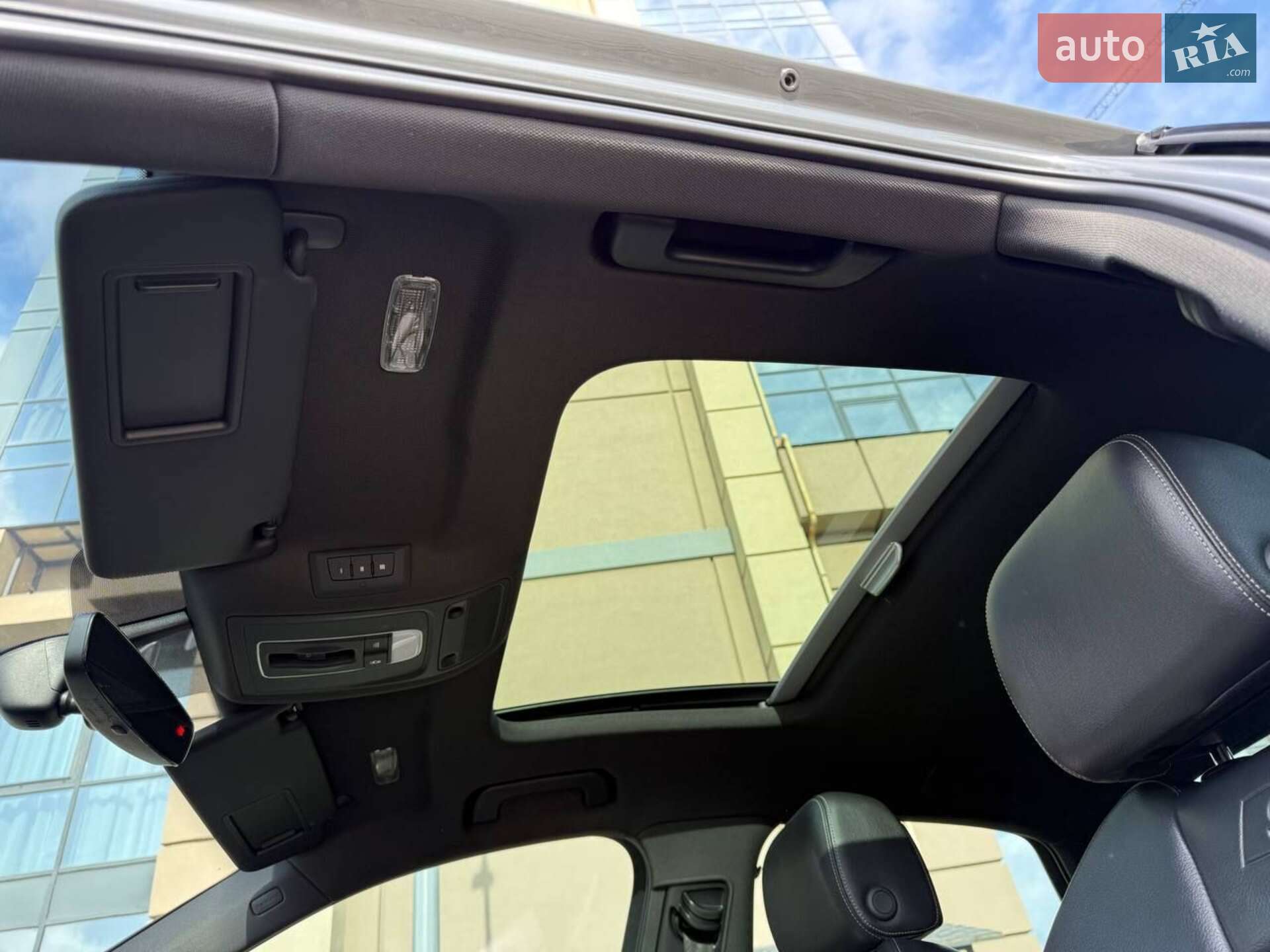 Audi S3 2016 VIN WAUB1GFF6H1030844 фото оголошення 27 з 45