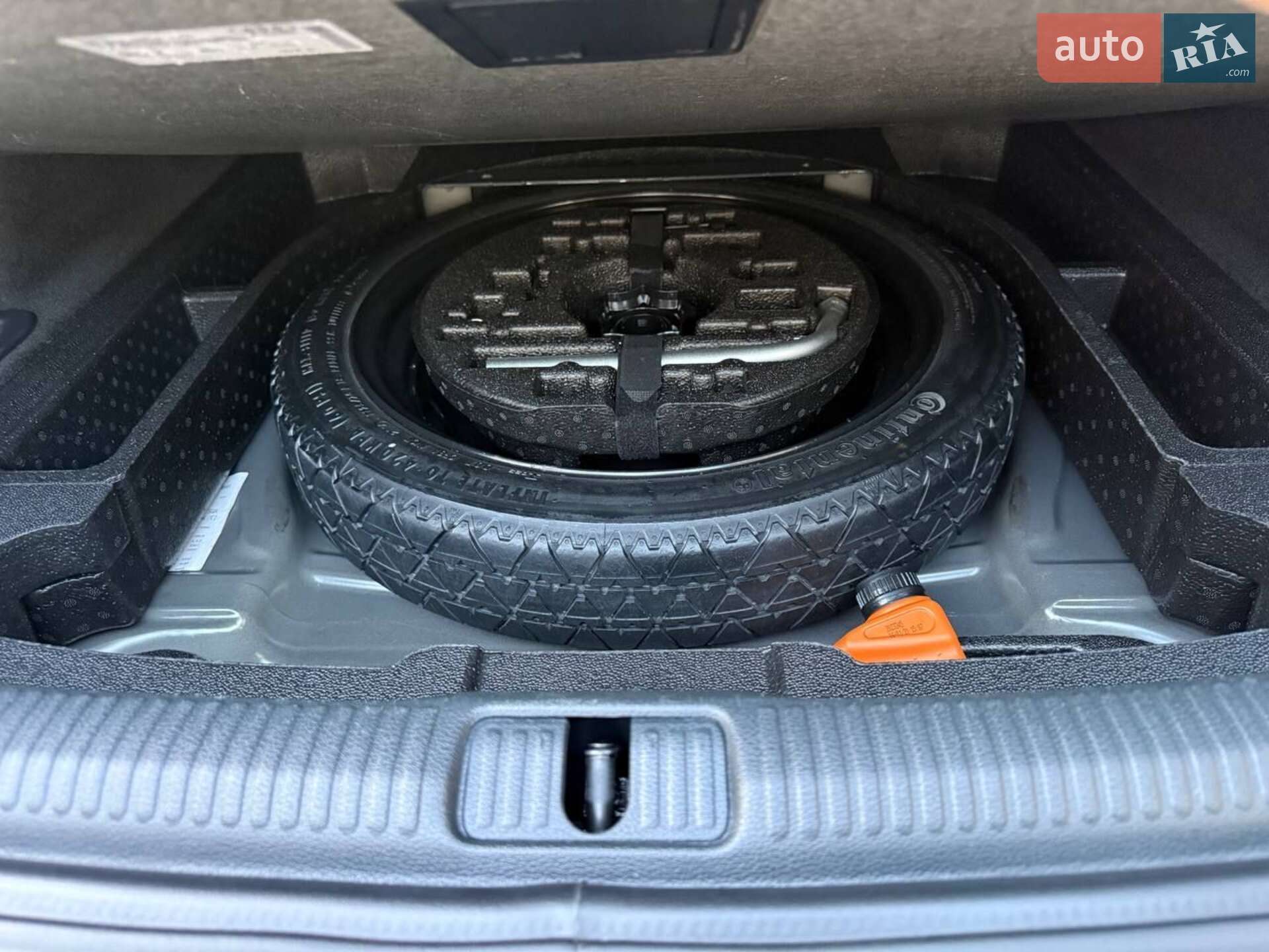 Audi S3 2016 VIN WAUB1GFF6H1030844 фото оголошення 42 з 45