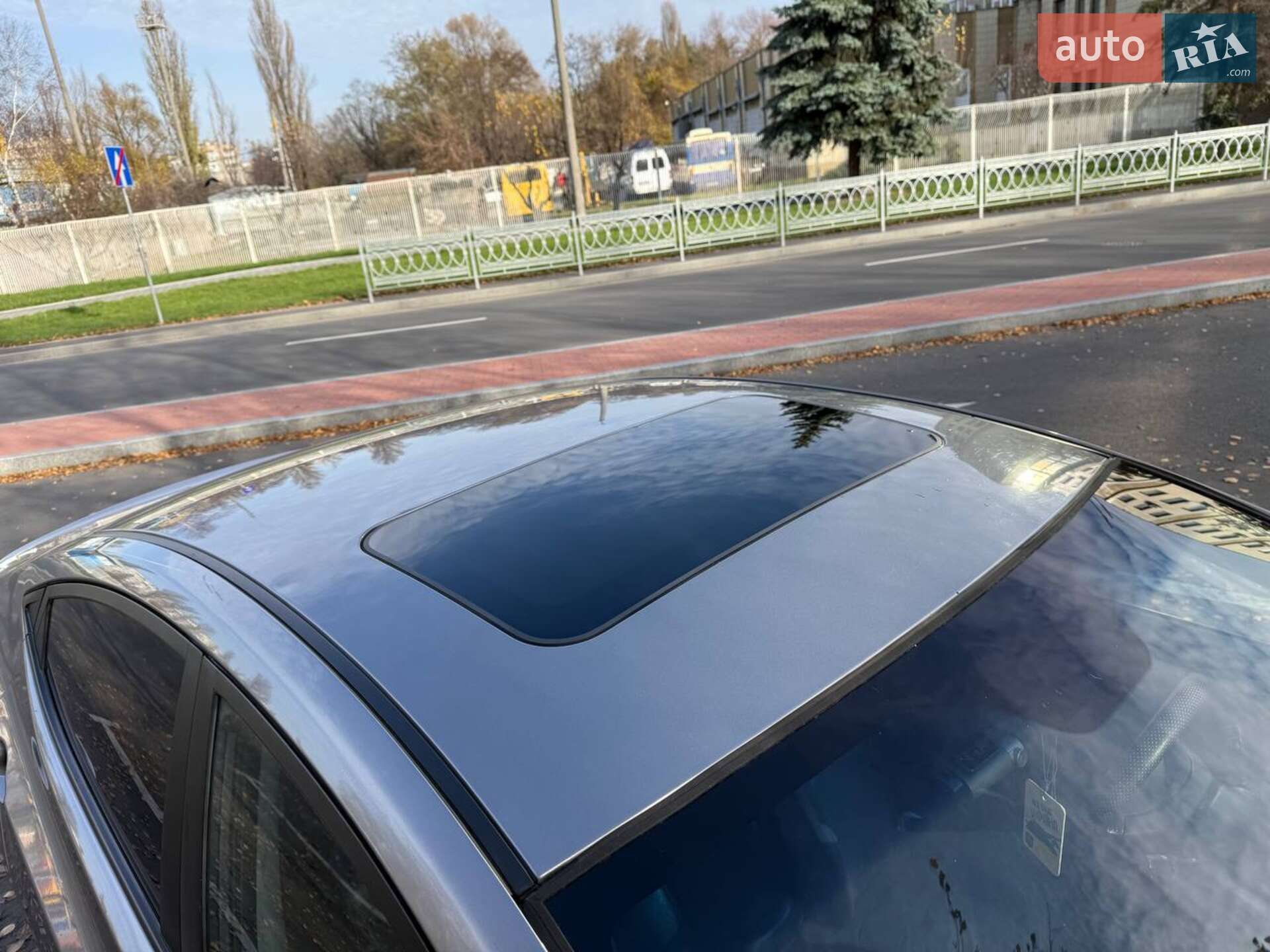 Hyundai Elantra 2012 VIN KMHDH41EBCU681956 фото оголошення 10 з 20