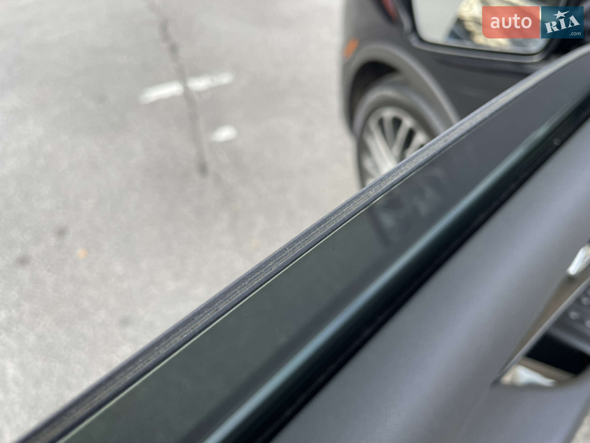Lincoln Nautilus 2019 VIN 2LMPJ8LPXKBL61711 фото оголошення 25 з 32