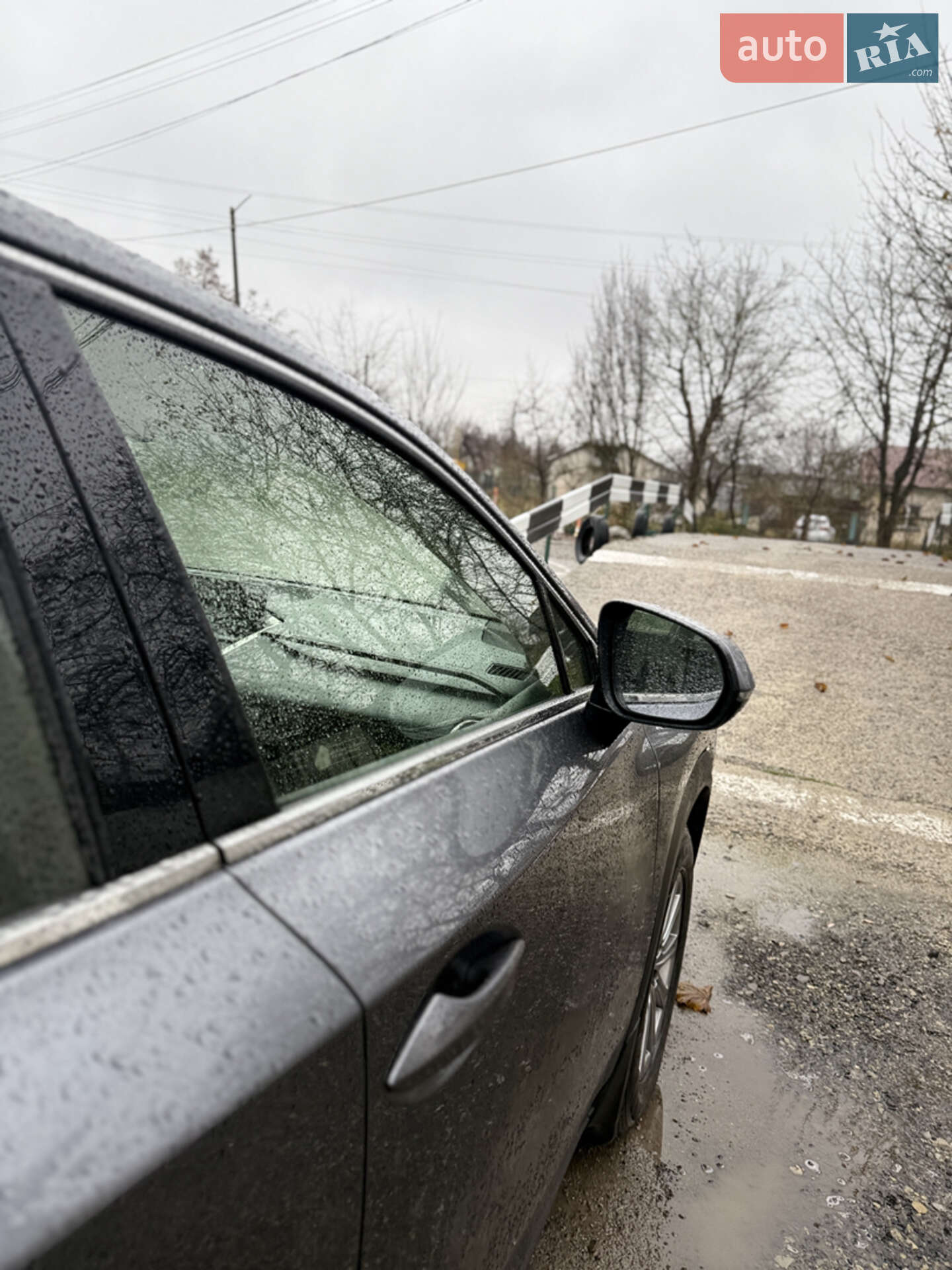 Lexus NX 2015 VIN JTJBJRBZ2G2033194 фото оголошення 14 з 53