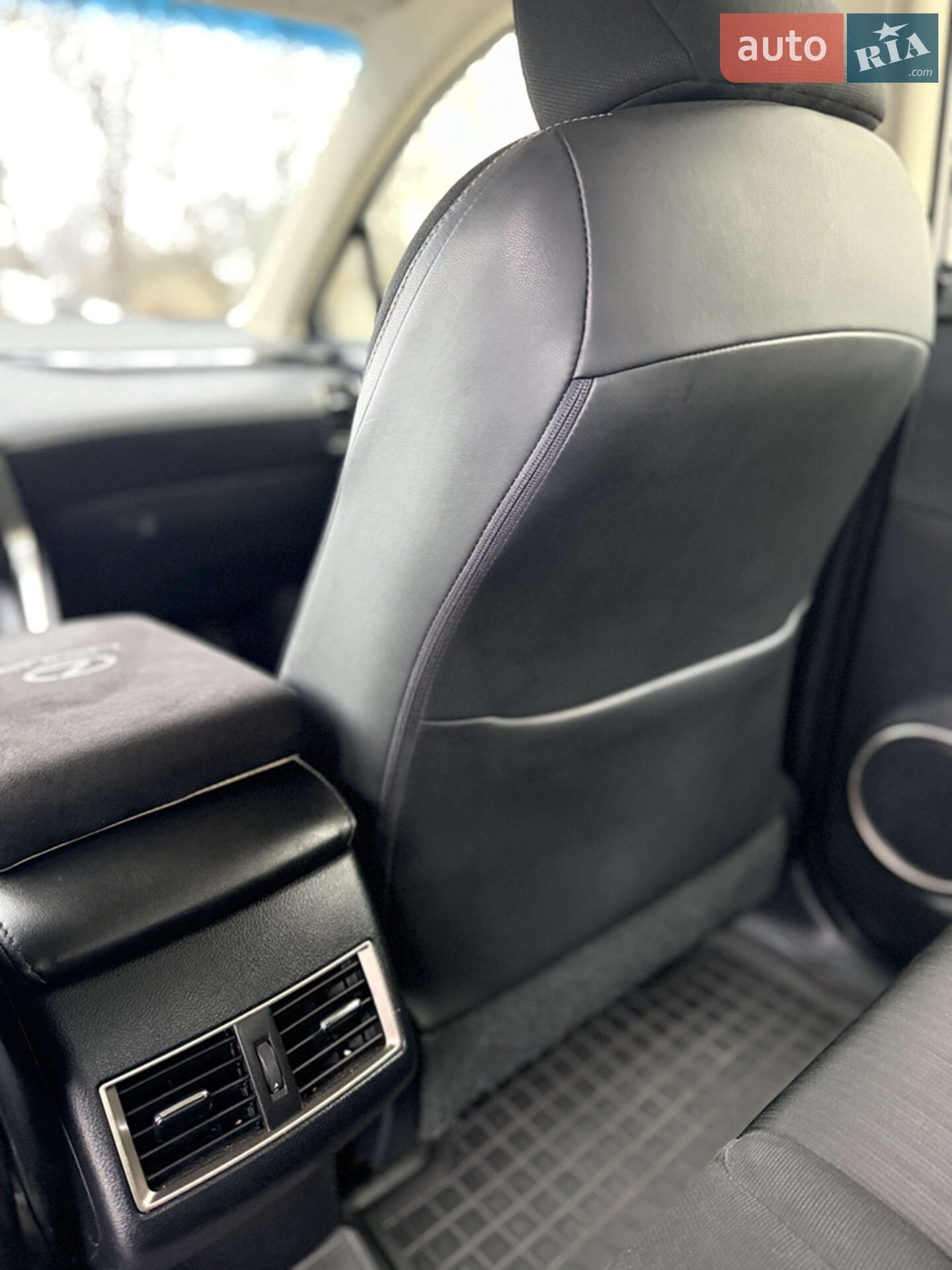 Lexus NX 2015 VIN JTJBJRBZ2G2033194 фото оголошення 33 з 53