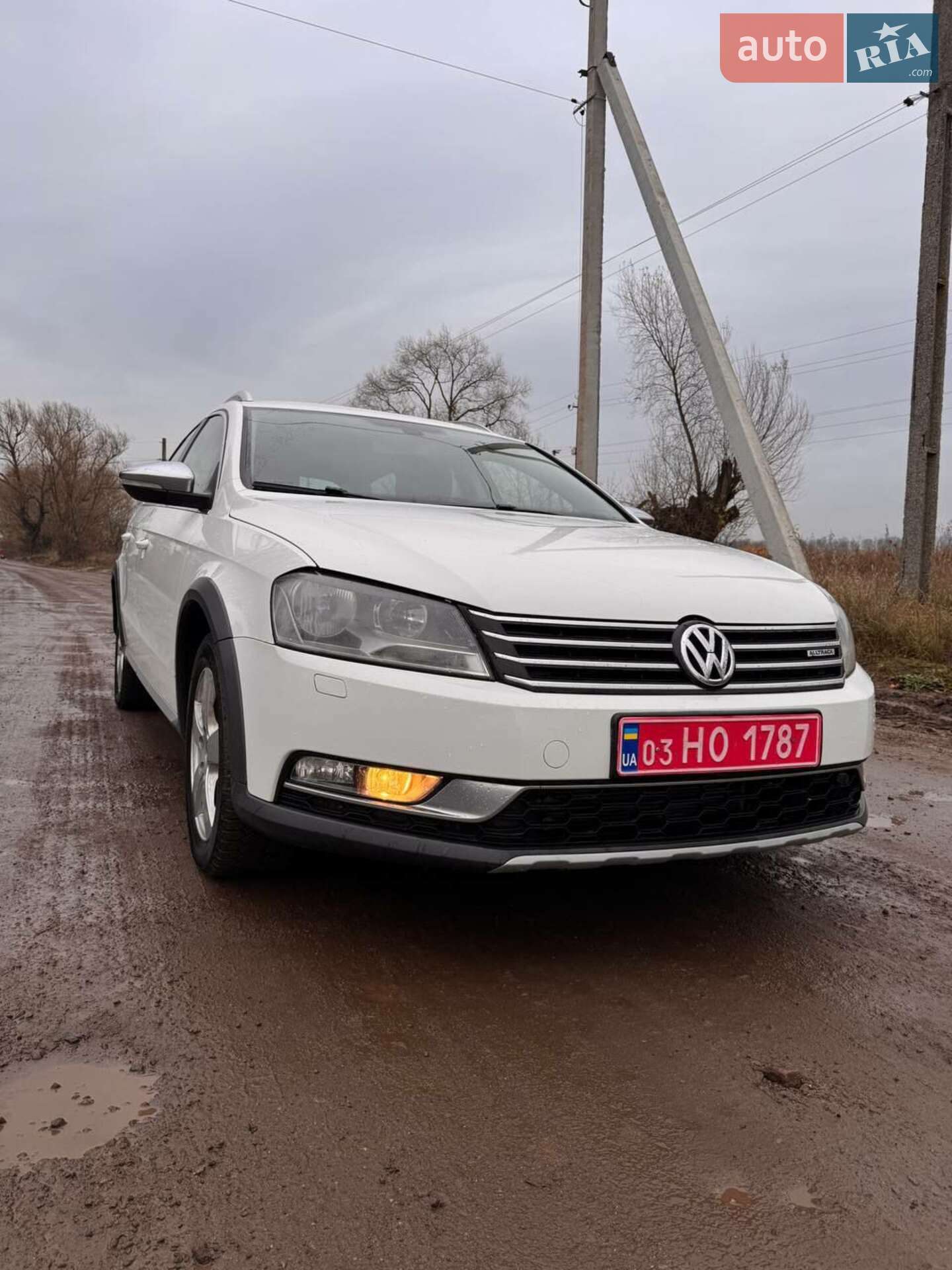 Volkswagen Passat Alltrack 2014 VIN WVWZZZ3CZCE187056 фото оголошення 11 з 60