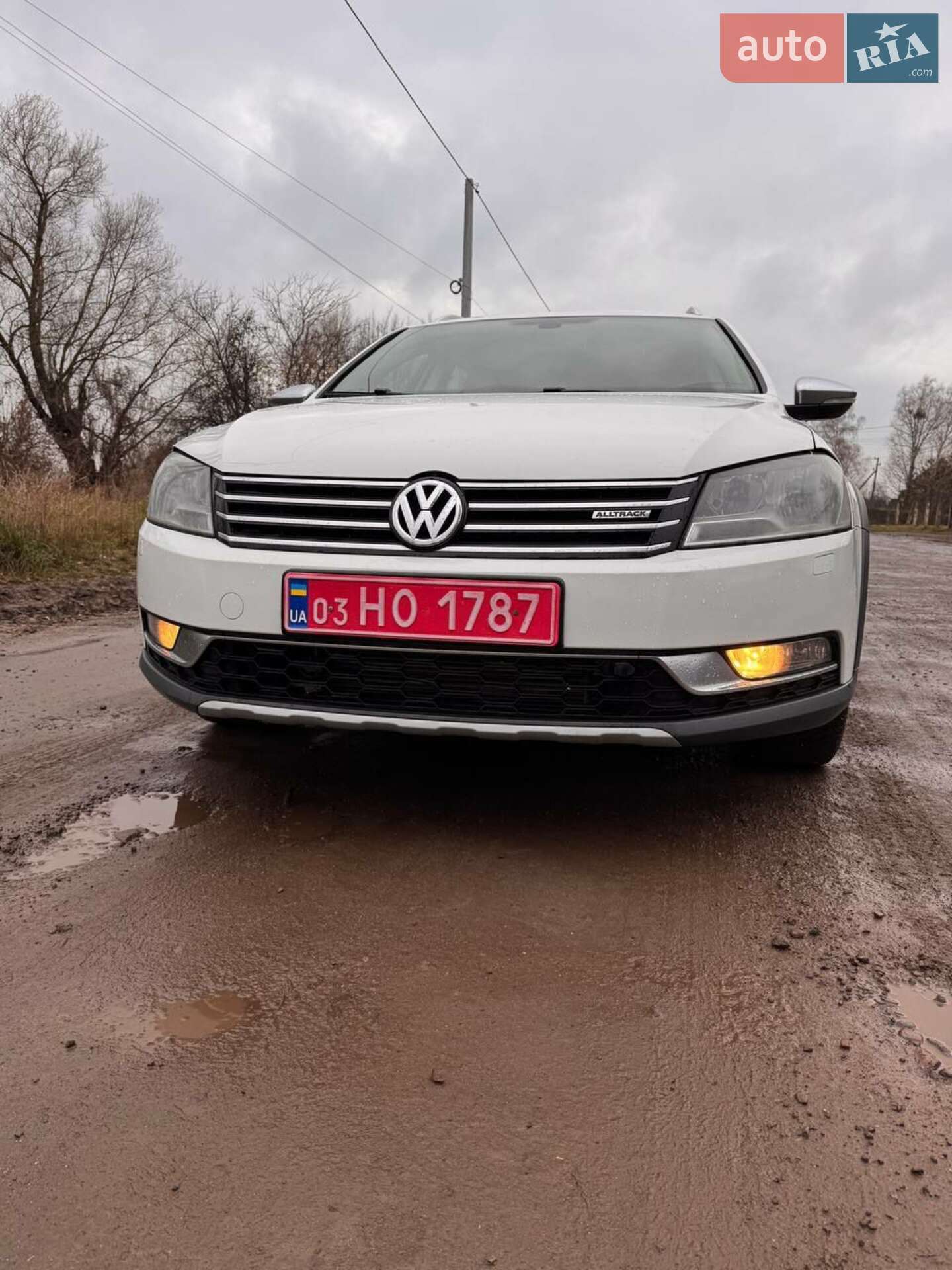 Volkswagen Passat Alltrack 2014 VIN WVWZZZ3CZCE187056 фото оголошення 12 з 60