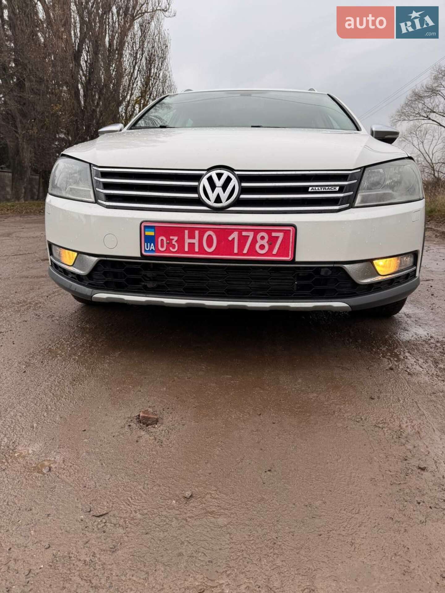 Volkswagen Passat Alltrack 2014 VIN WVWZZZ3CZCE187056 фото оголошення 13 з 60