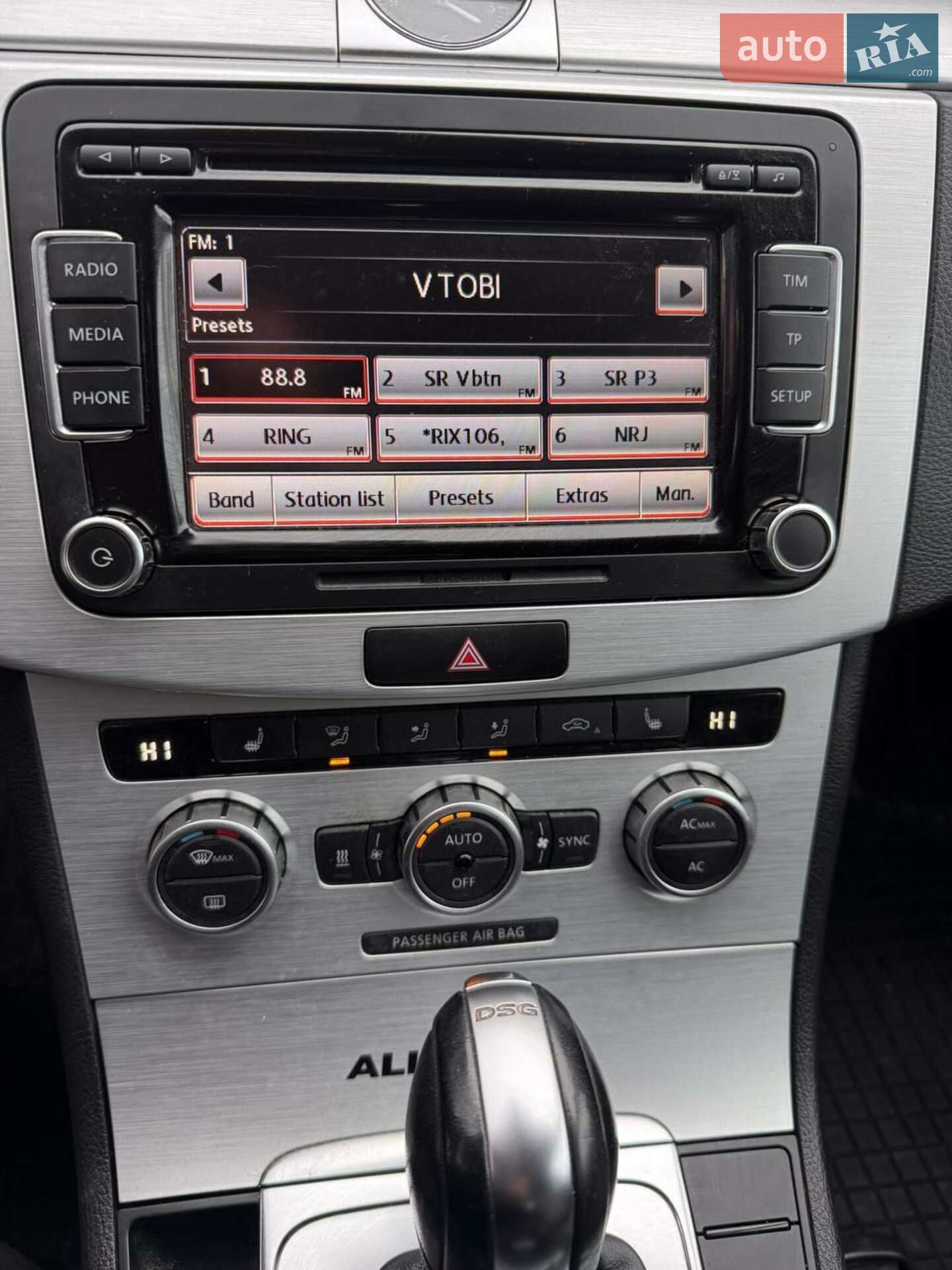 Volkswagen Passat Alltrack 2014 VIN WVWZZZ3CZCE187056 фото оголошення 28 з 60