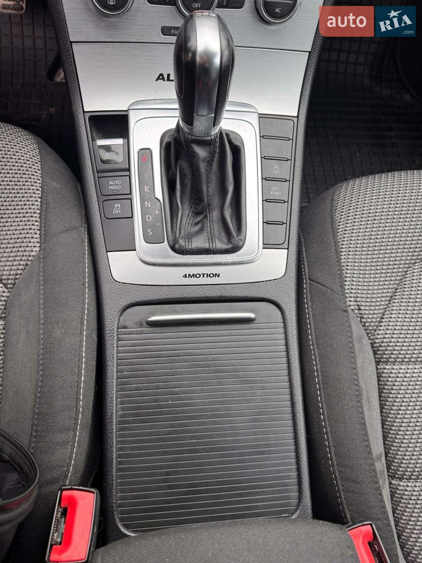 Volkswagen Passat Alltrack 2014 VIN WVWZZZ3CZCE187056 фото оголошення 27 з 60
