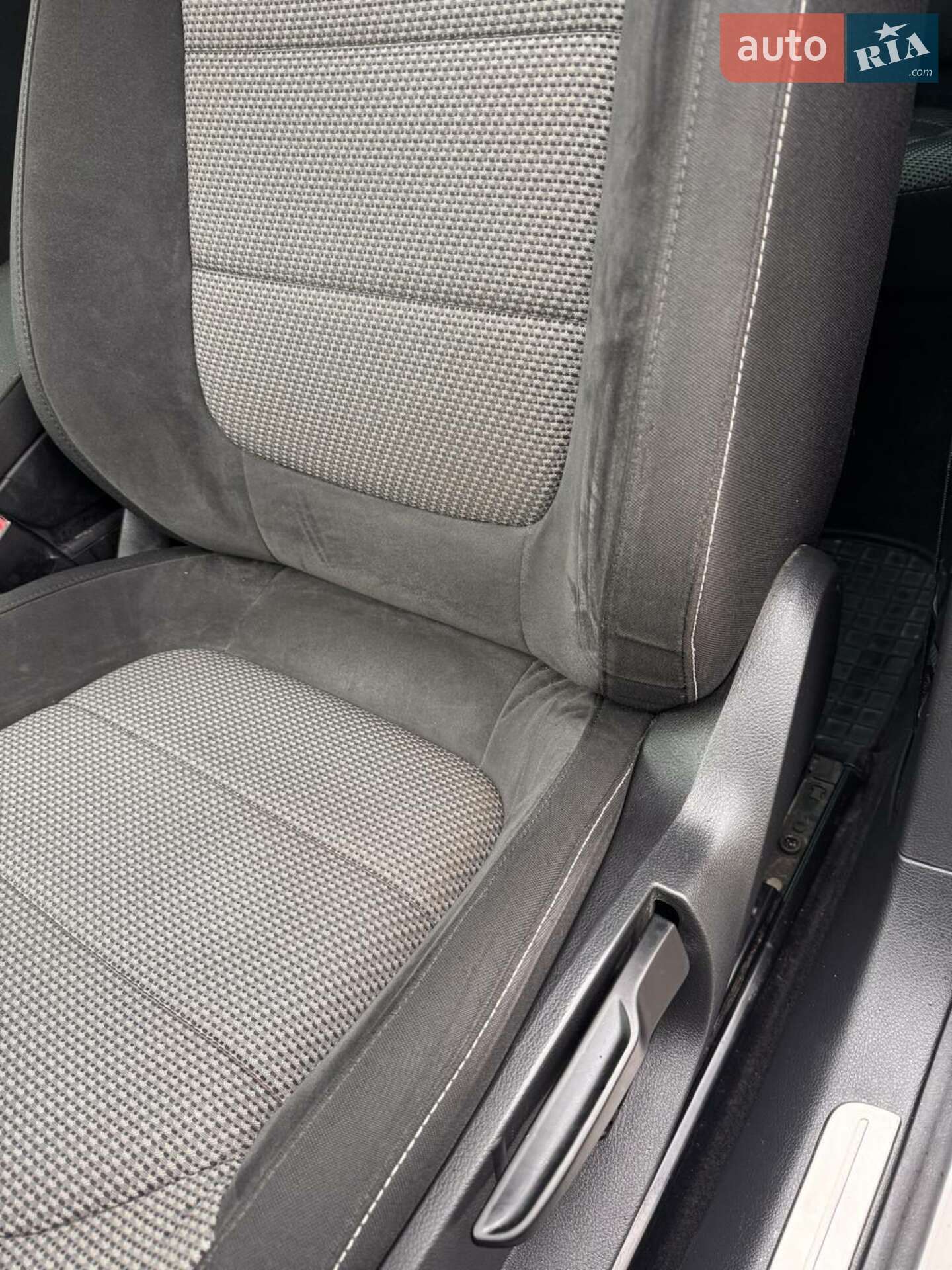 Volkswagen Passat Alltrack 2014 VIN WVWZZZ3CZCE187056 фото оголошення 26 з 60