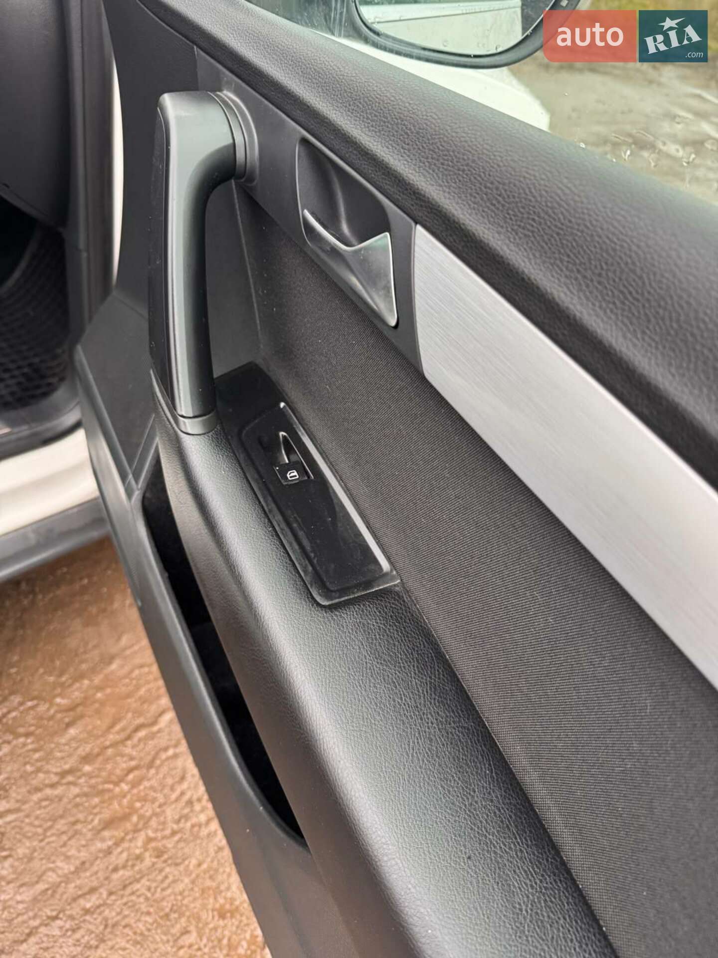 Volkswagen Passat Alltrack 2014 VIN WVWZZZ3CZCE187056 фото оголошення 34 з 60