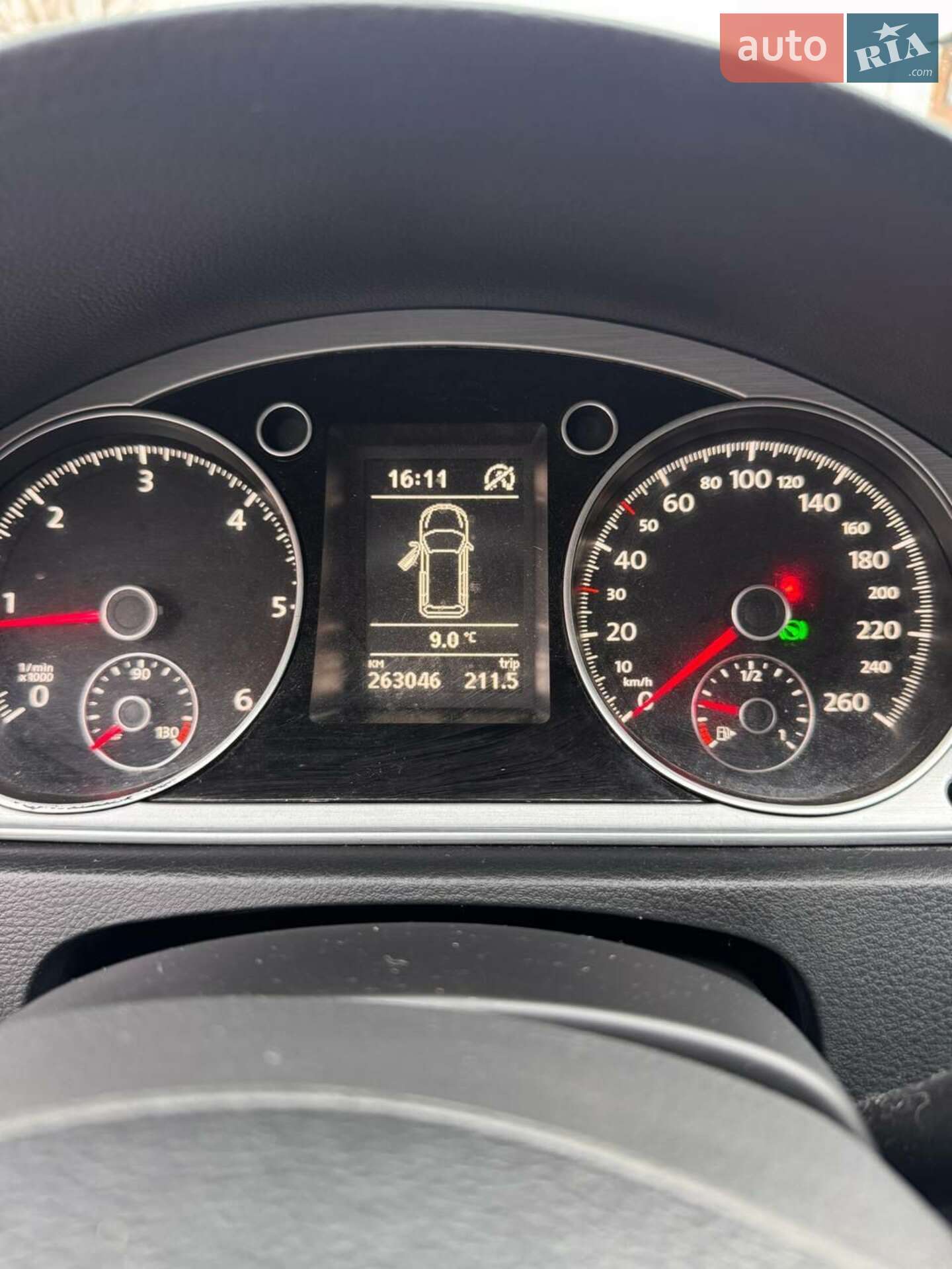 Volkswagen Passat Alltrack 2014 VIN WVWZZZ3CZCE187056 фото оголошення 36 з 60