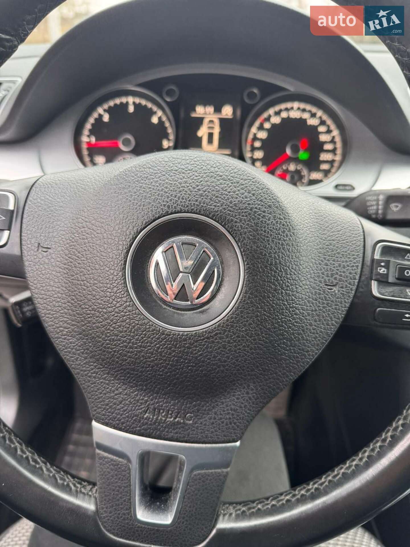 Volkswagen Passat Alltrack 2014 VIN WVWZZZ3CZCE187056 фото оголошення 37 з 60