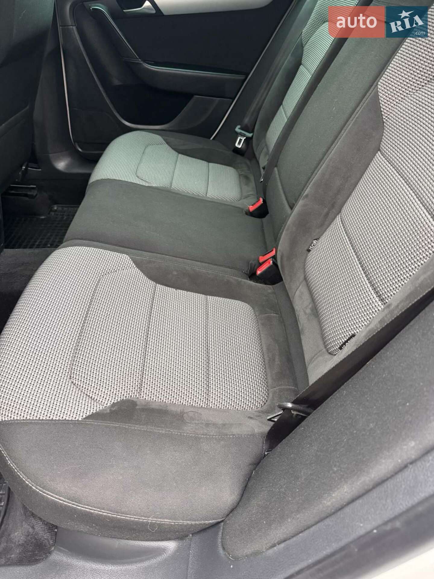 Volkswagen Passat Alltrack 2014 VIN WVWZZZ3CZCE187056 фото оголошення 39 з 60